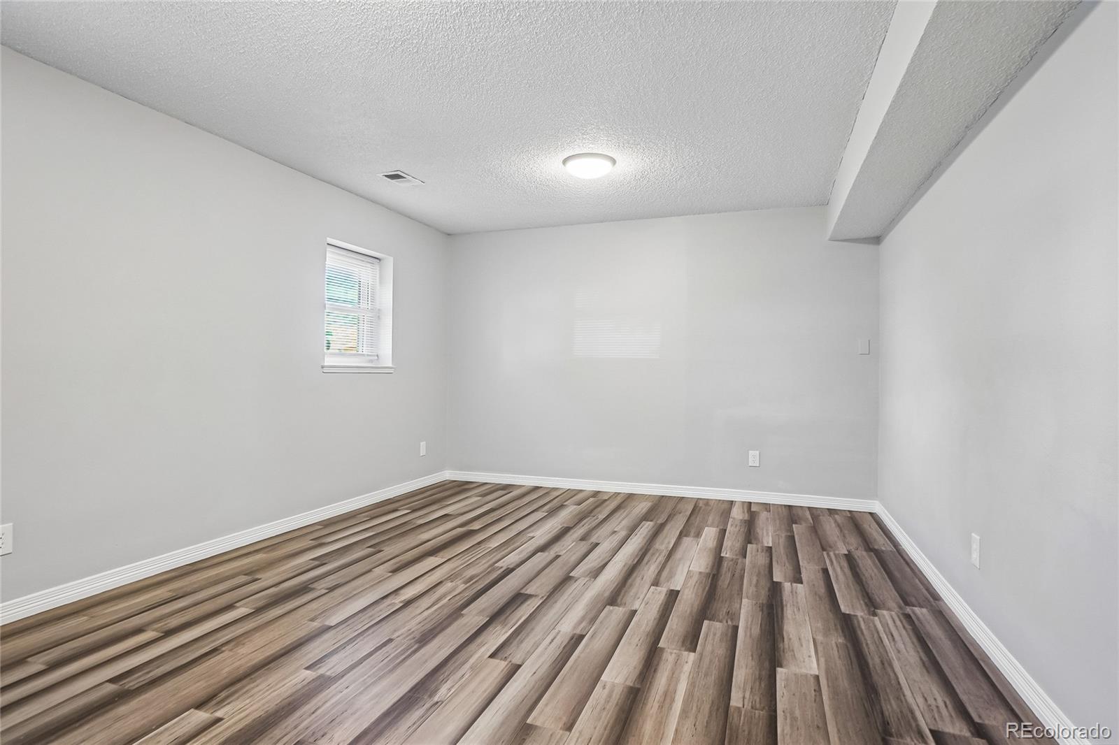 MLS Image #16 for 220  mckinley drive,bennett, Colorado