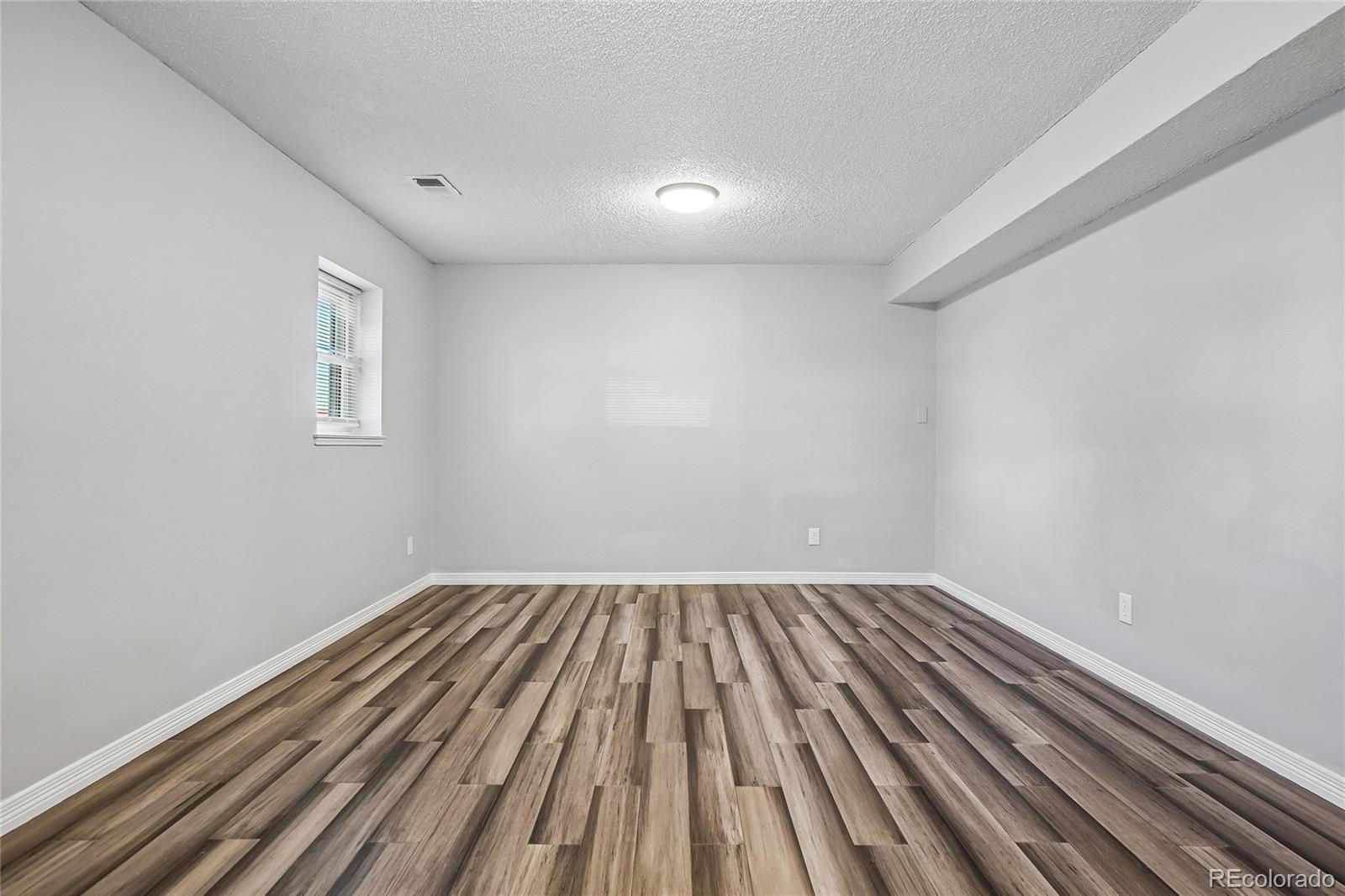 MLS Image #17 for 220  mckinley drive,bennett, Colorado