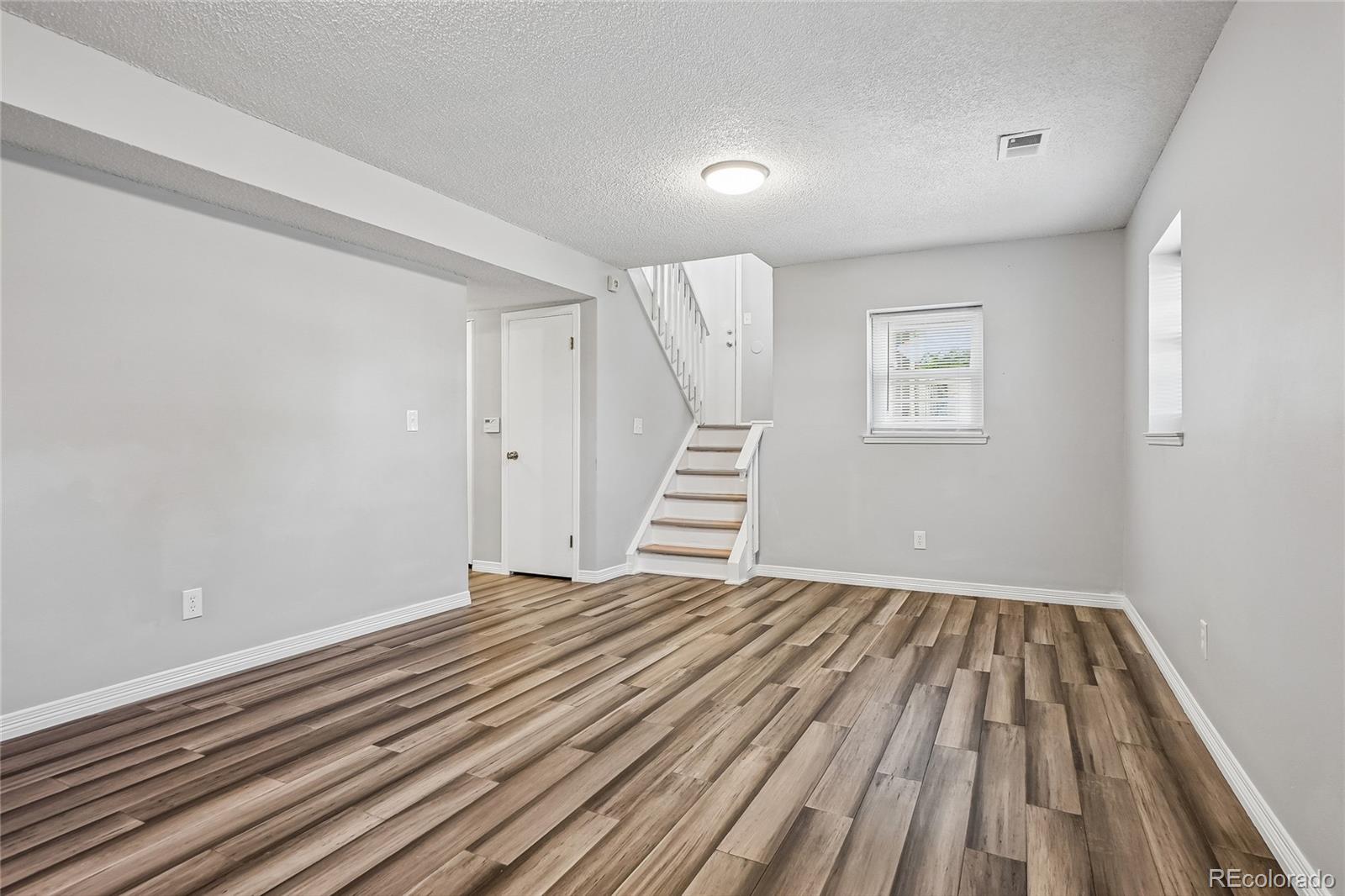 MLS Image #18 for 220  mckinley drive,bennett, Colorado