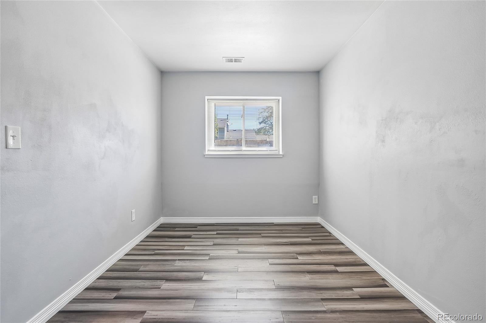 MLS Image #19 for 220  mckinley drive,bennett, Colorado