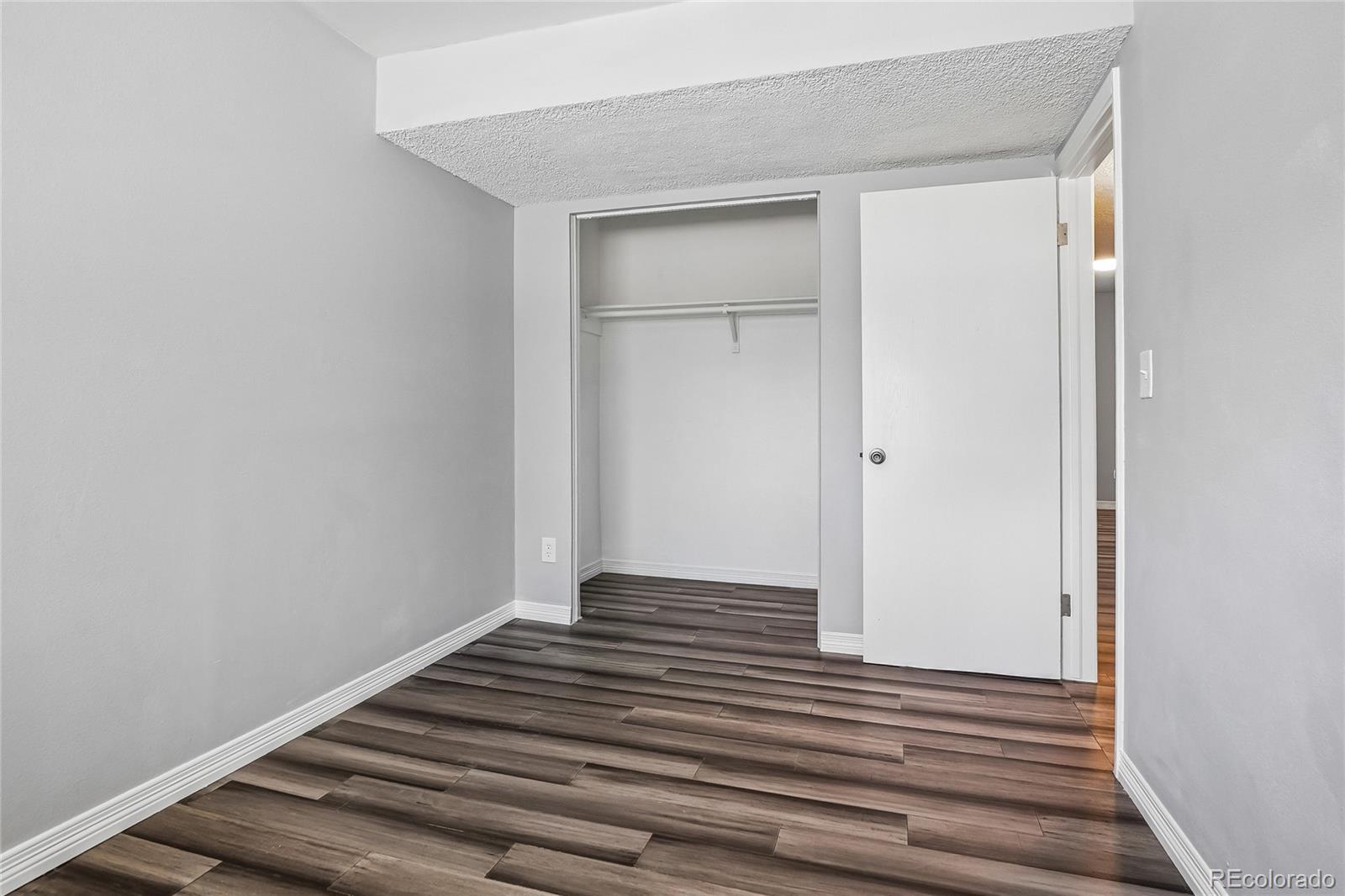 MLS Image #20 for 220  mckinley drive,bennett, Colorado