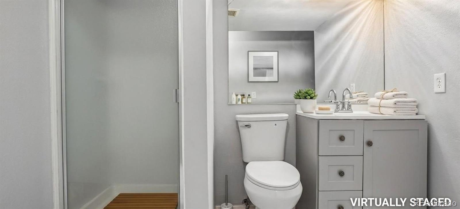 MLS Image #21 for 220  mckinley drive,bennett, Colorado
