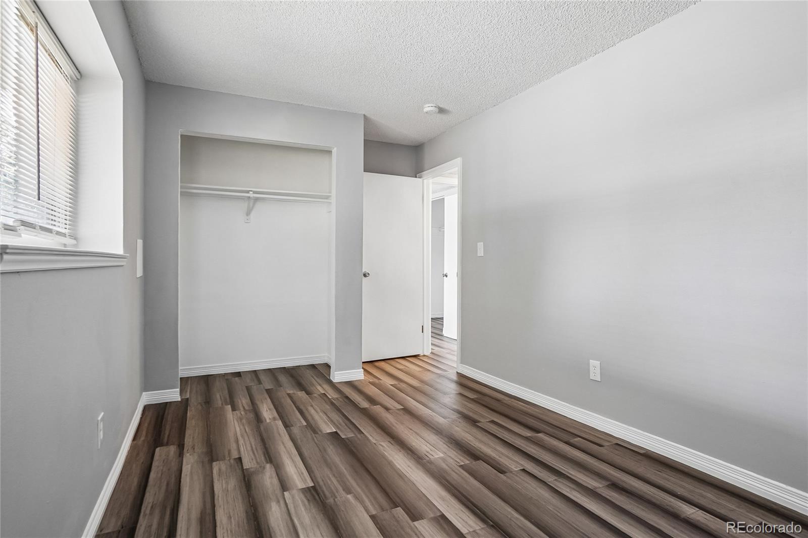 MLS Image #22 for 220  mckinley drive,bennett, Colorado