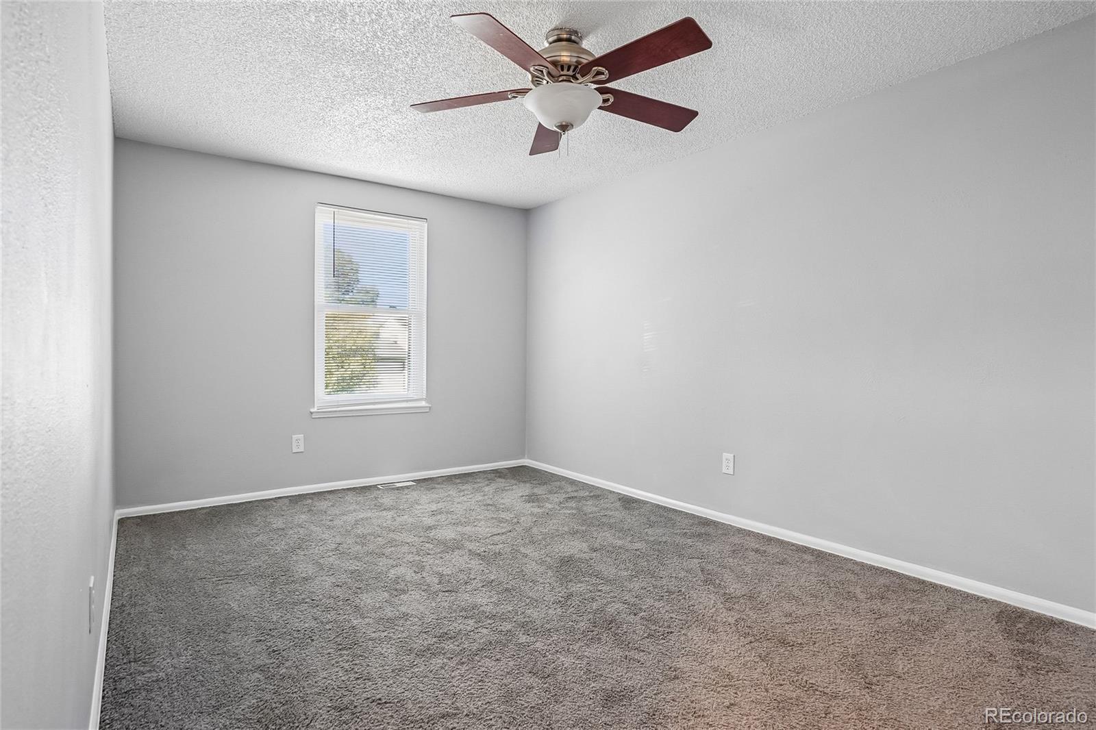 MLS Image #24 for 220  mckinley drive,bennett, Colorado