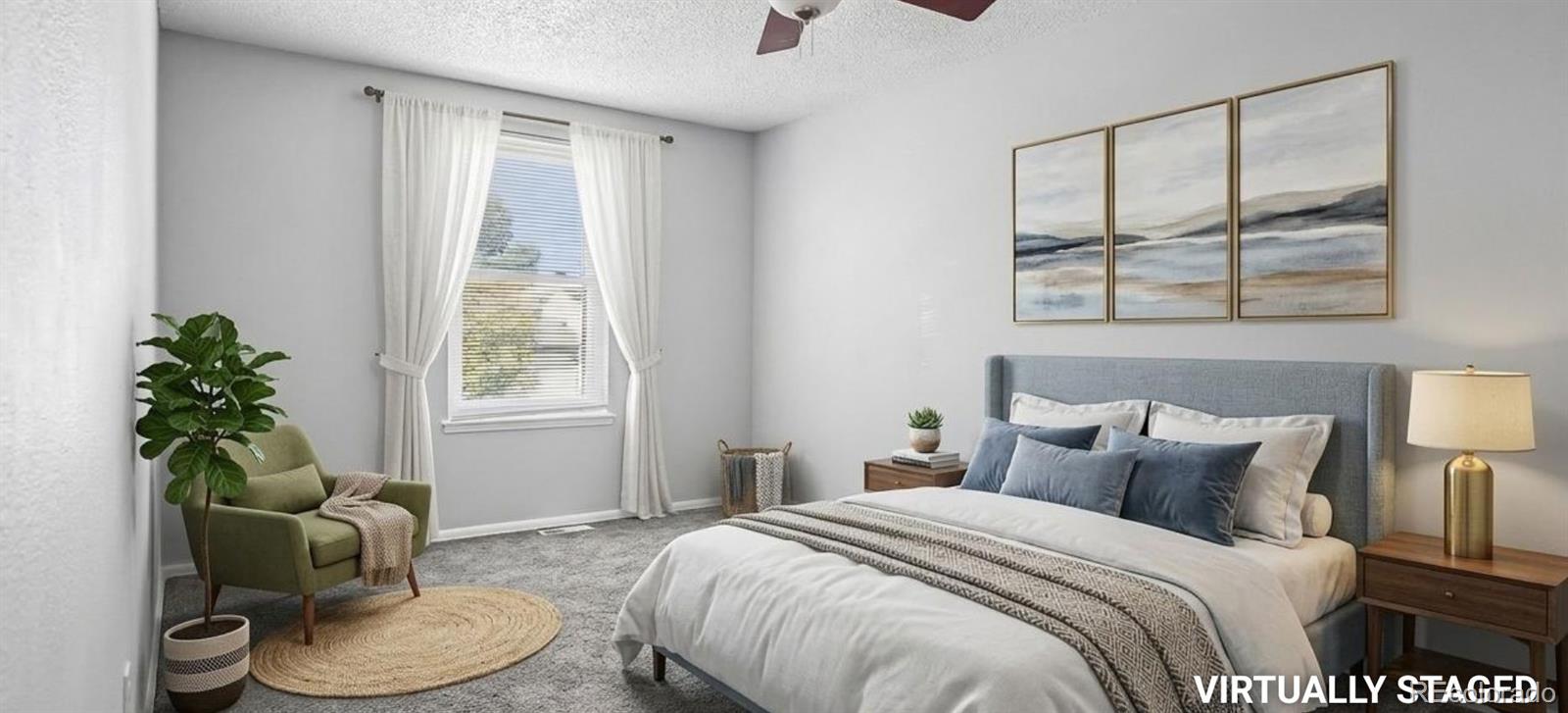 MLS Image #25 for 220  mckinley drive,bennett, Colorado