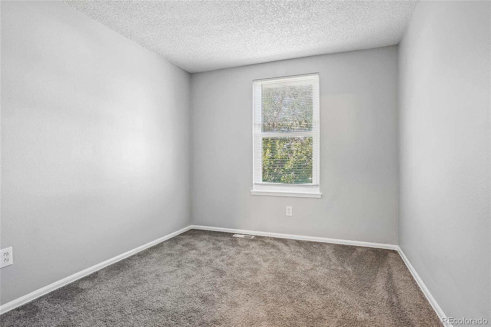 MLS Image #26 for 220  mckinley drive,bennett, Colorado