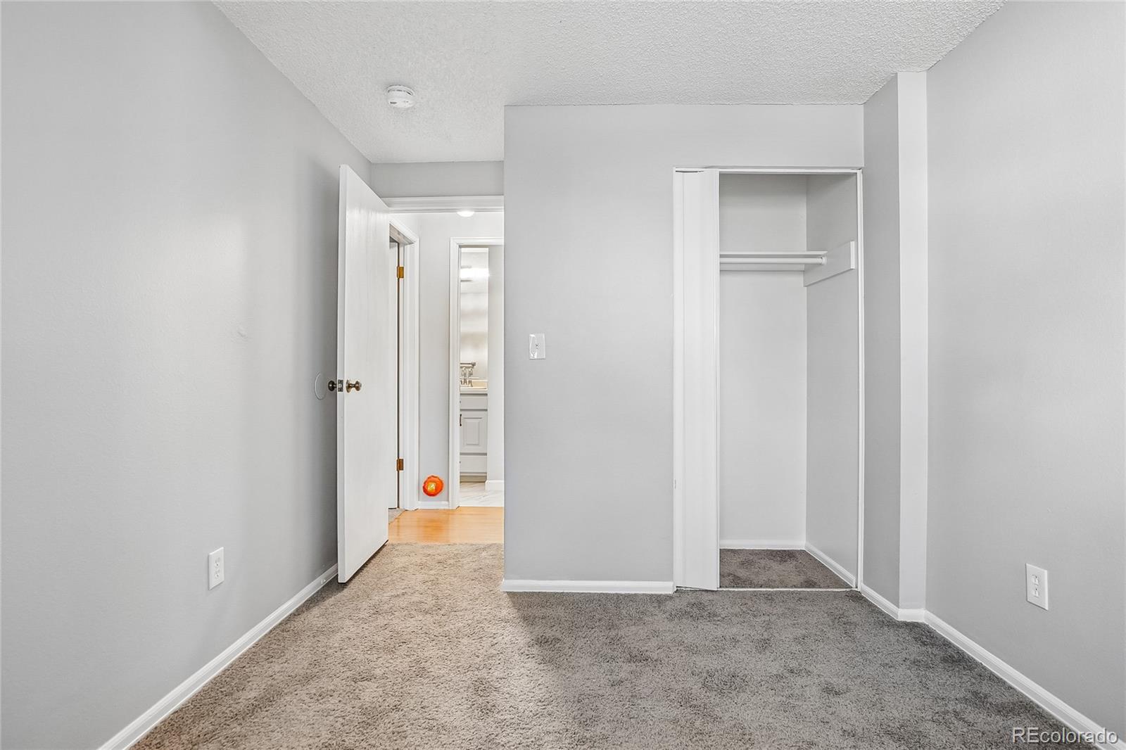 MLS Image #27 for 220  mckinley drive,bennett, Colorado