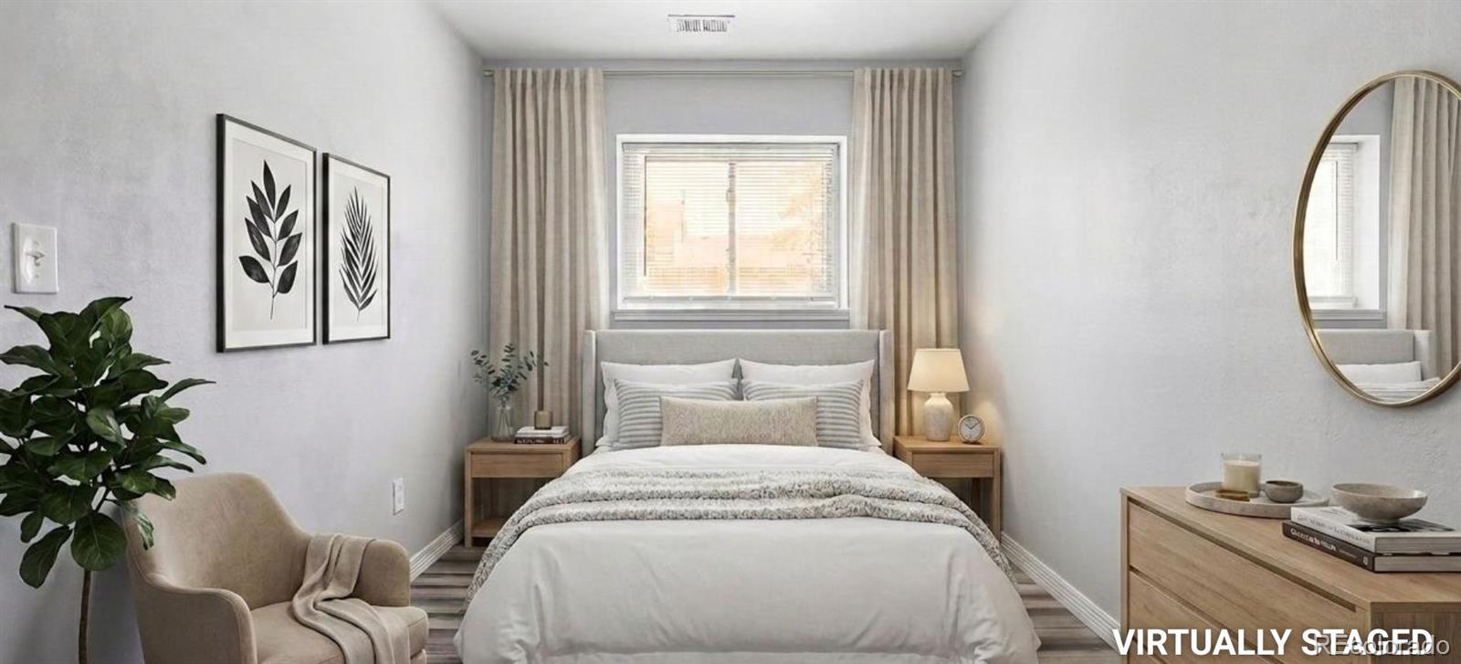 MLS Image #28 for 220  mckinley drive,bennett, Colorado