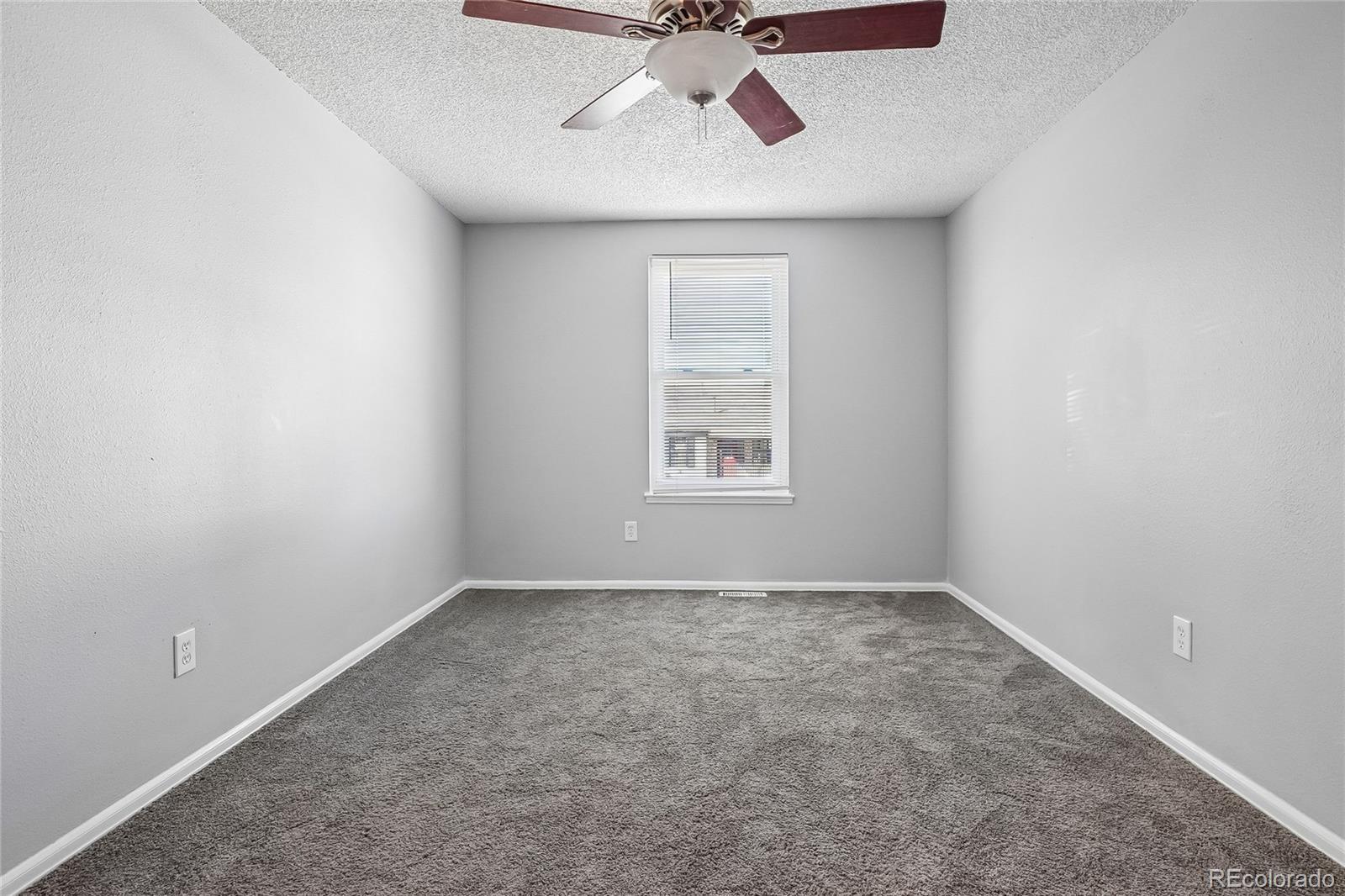 MLS Image #29 for 220  mckinley drive,bennett, Colorado