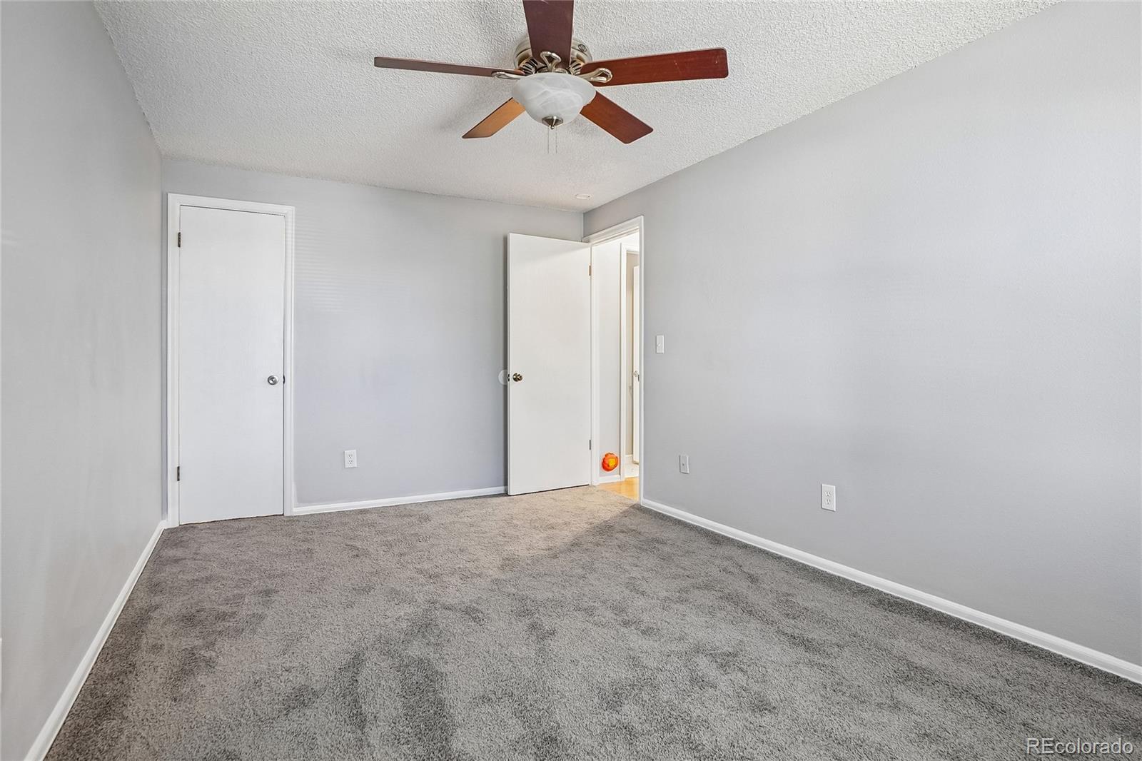 MLS Image #30 for 220  mckinley drive,bennett, Colorado
