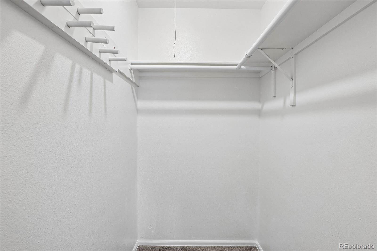 MLS Image #31 for 220  mckinley drive,bennett, Colorado