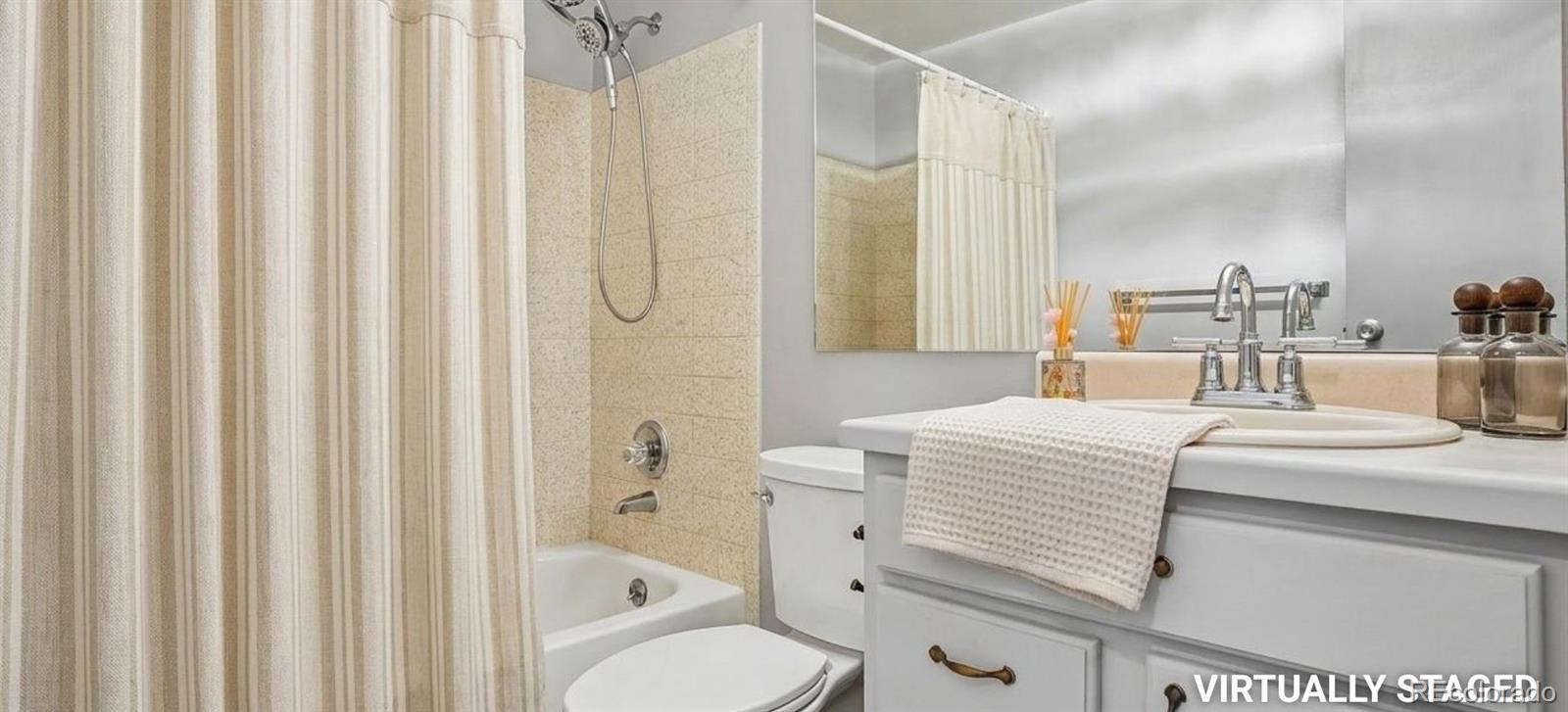 MLS Image #32 for 220  mckinley drive,bennett, Colorado