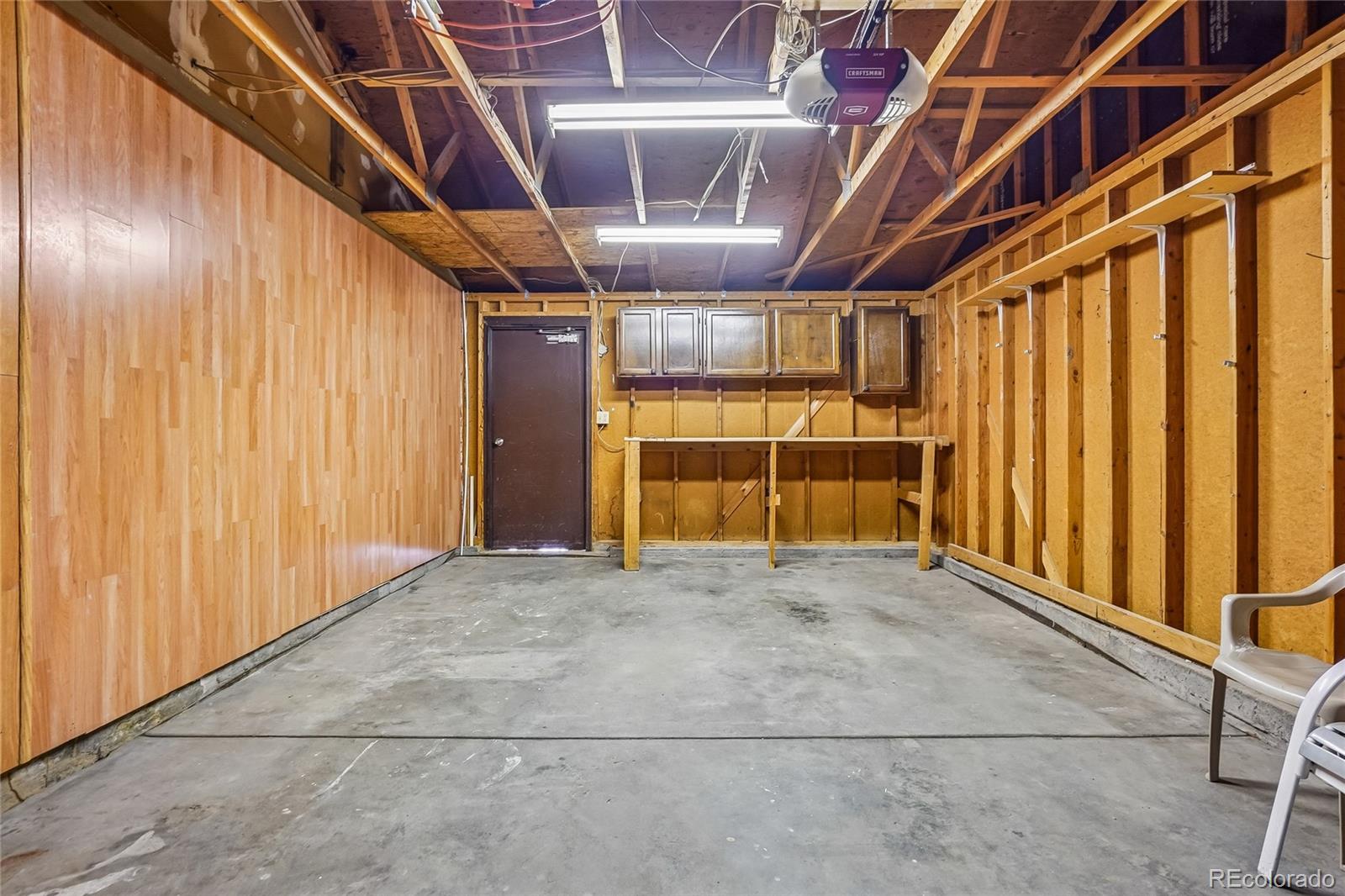 MLS Image #33 for 220  mckinley drive,bennett, Colorado