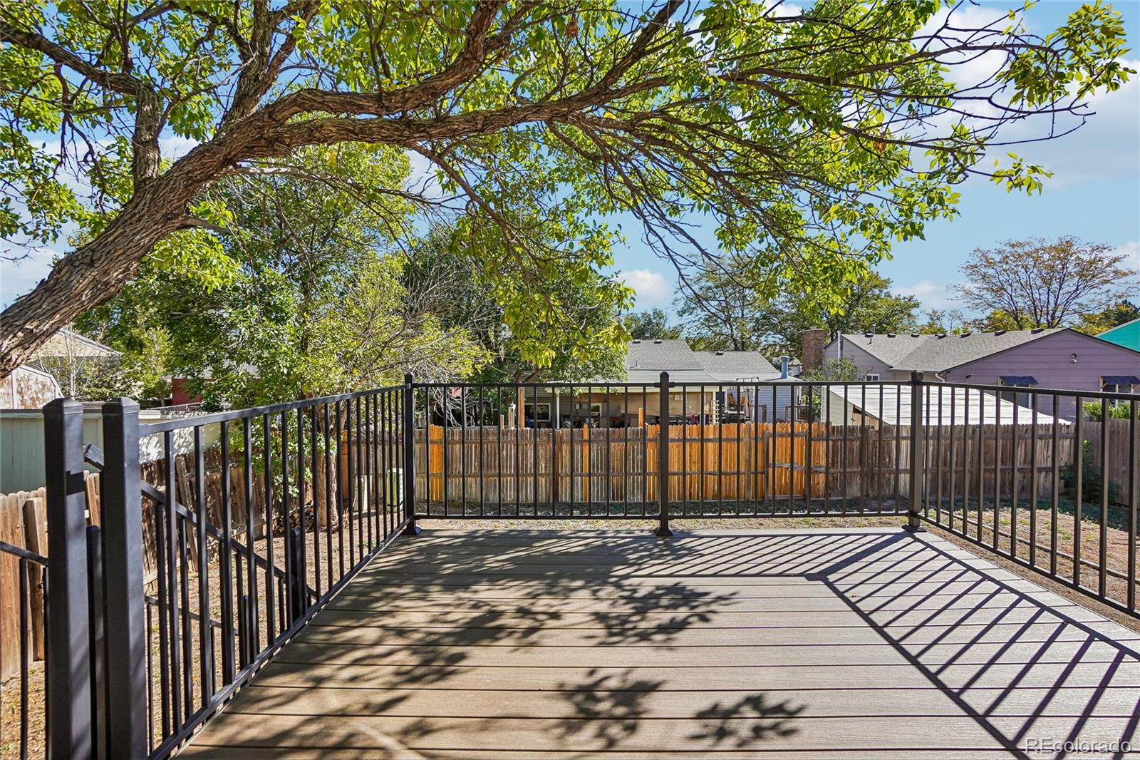 MLS Image #34 for 220  mckinley drive,bennett, Colorado