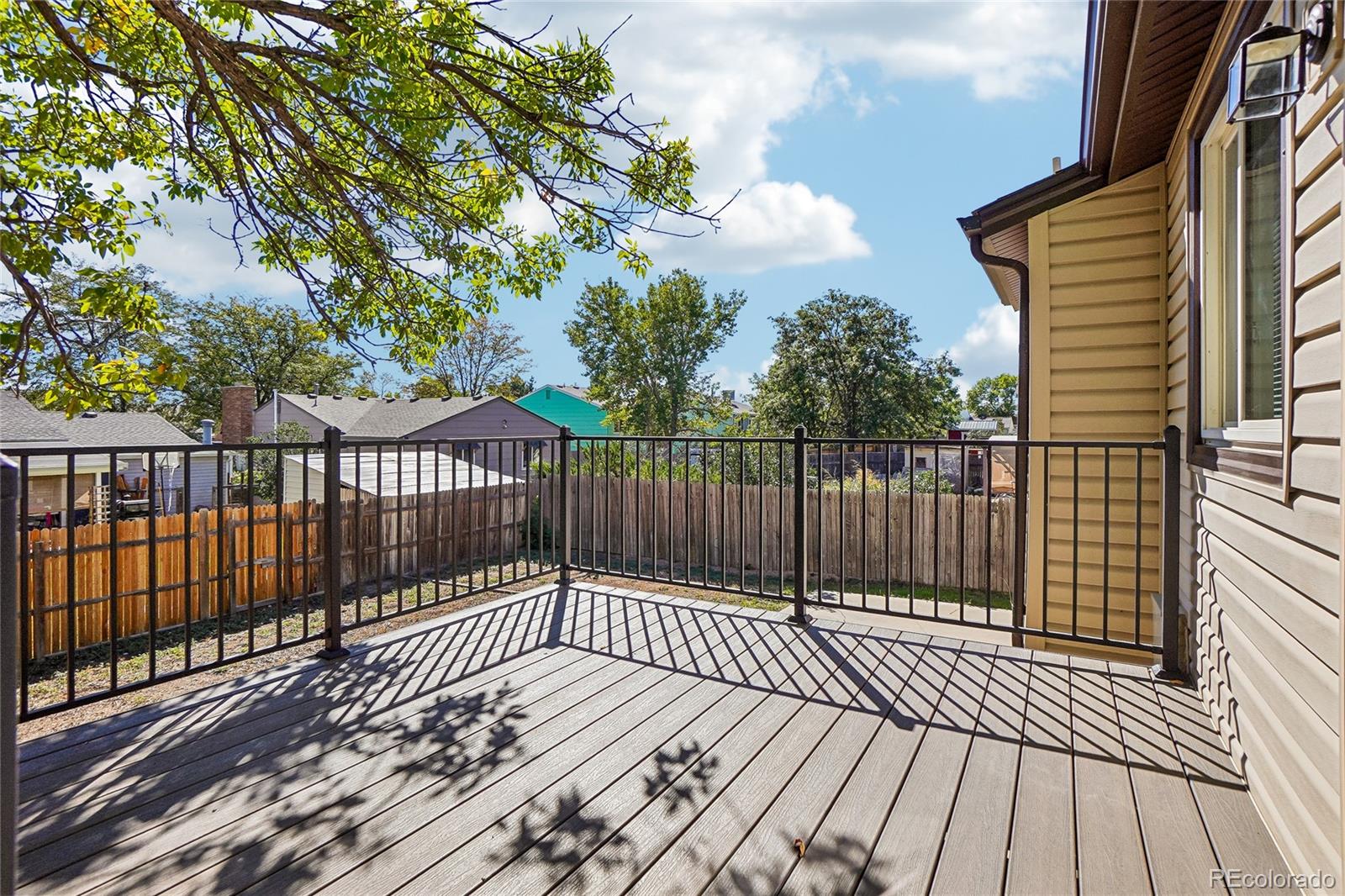 MLS Image #35 for 220  mckinley drive,bennett, Colorado
