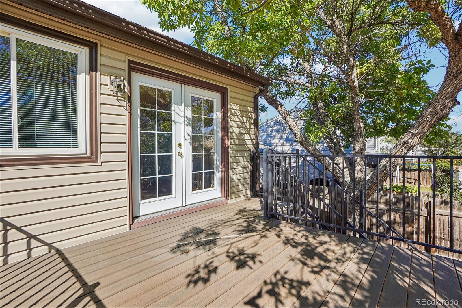 MLS Image #36 for 220  mckinley drive,bennett, Colorado