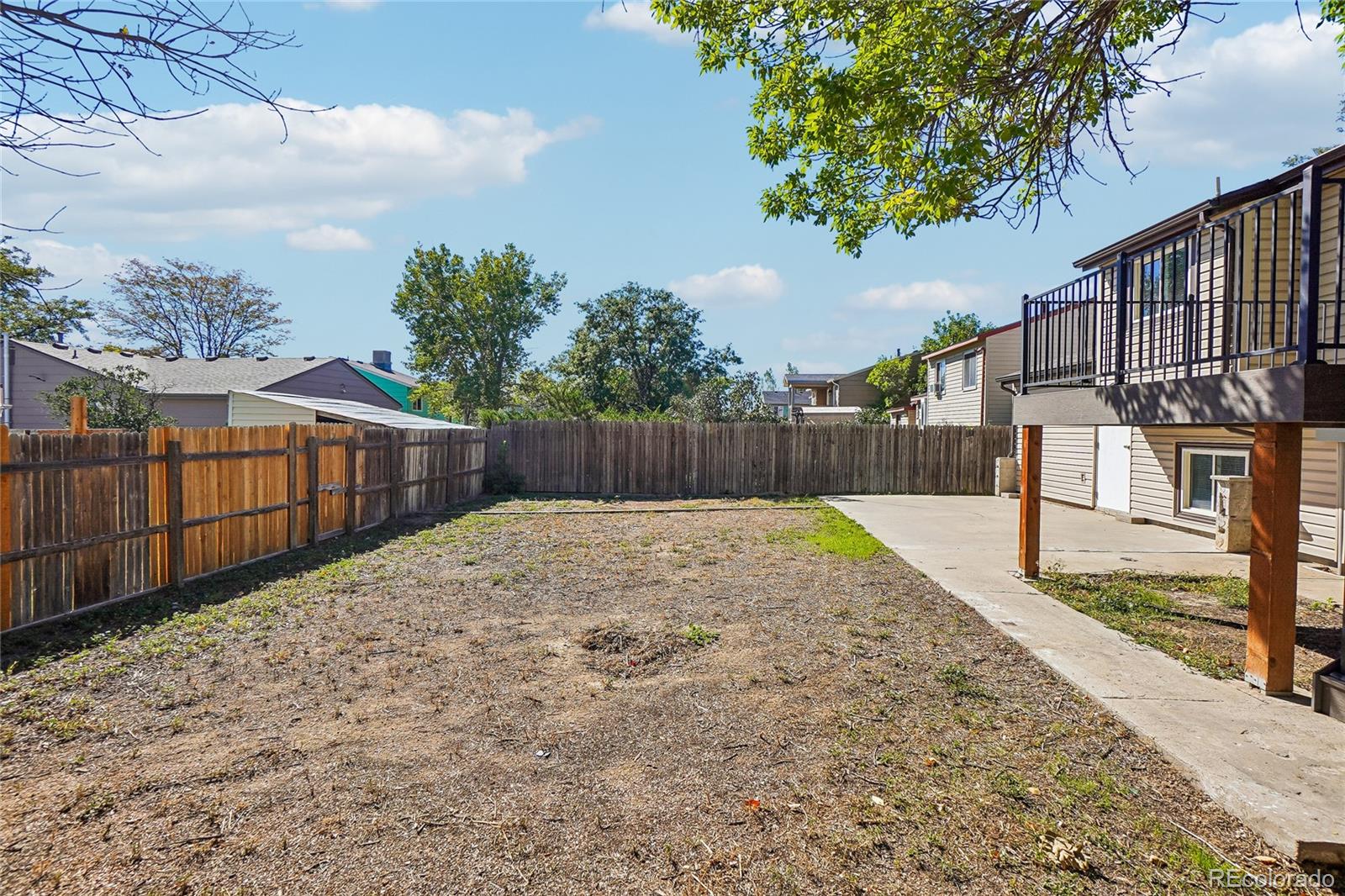 MLS Image #37 for 220  mckinley drive,bennett, Colorado