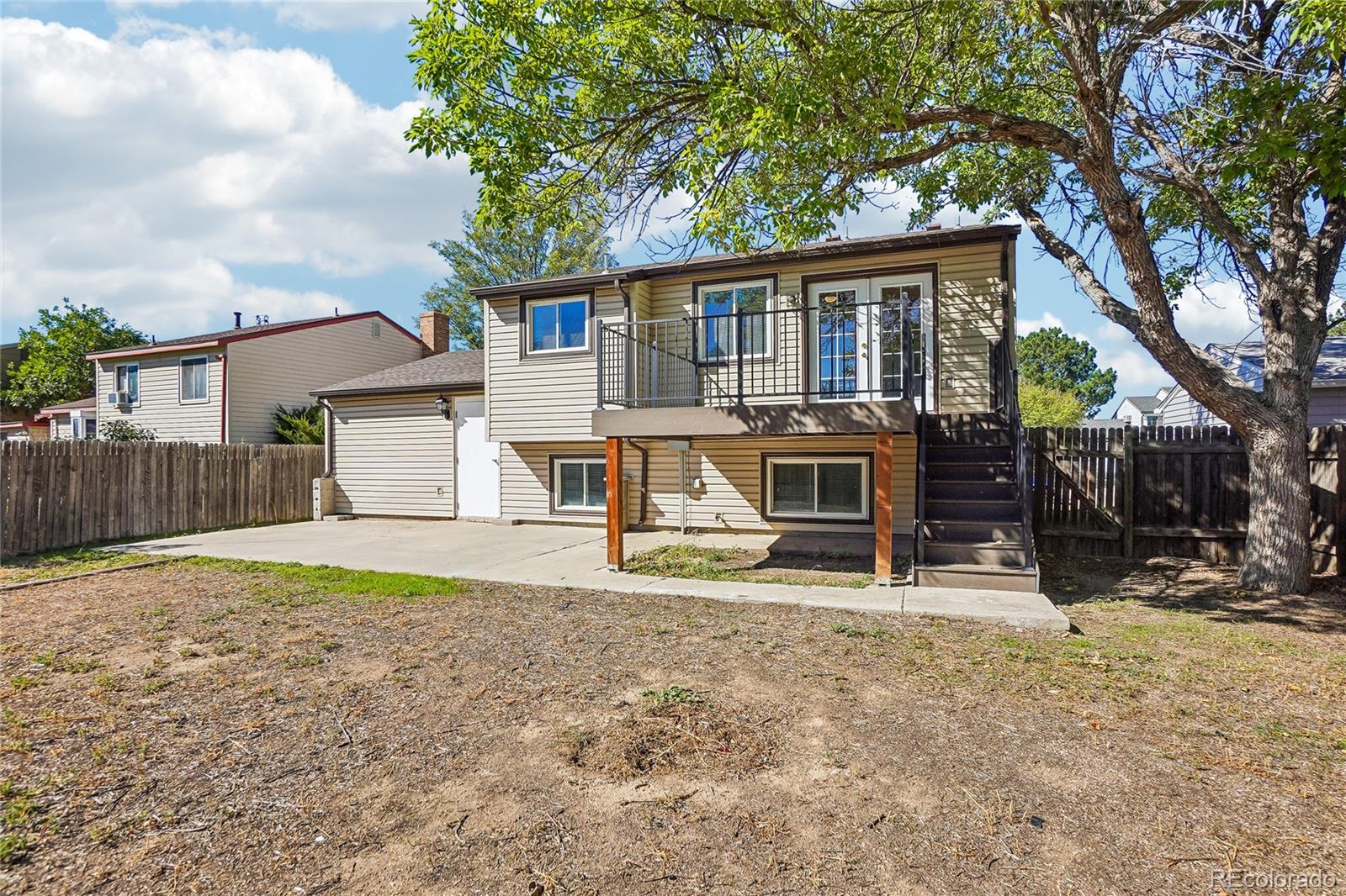 MLS Image #38 for 220  mckinley drive,bennett, Colorado