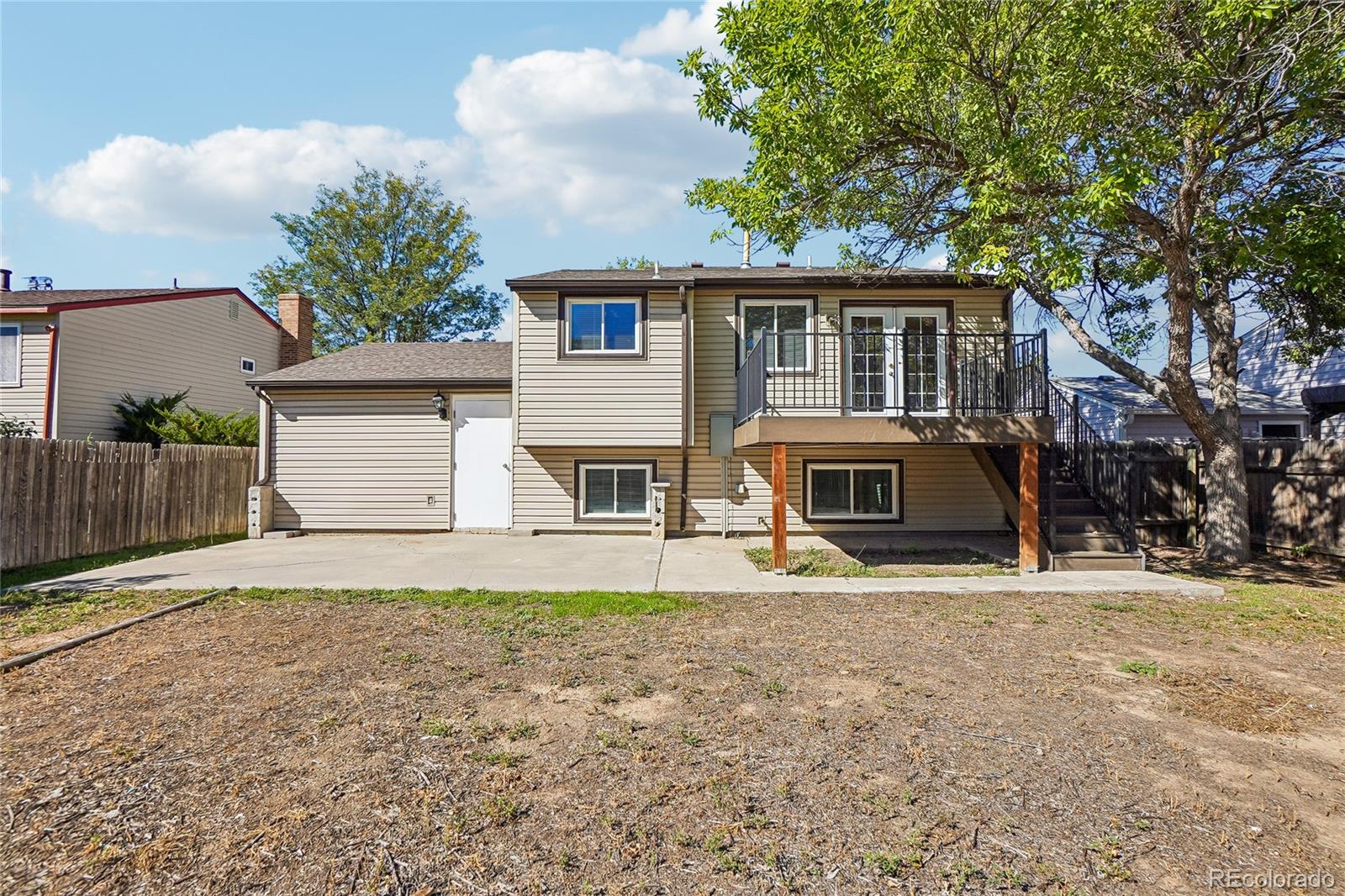 MLS Image #39 for 220  mckinley drive,bennett, Colorado