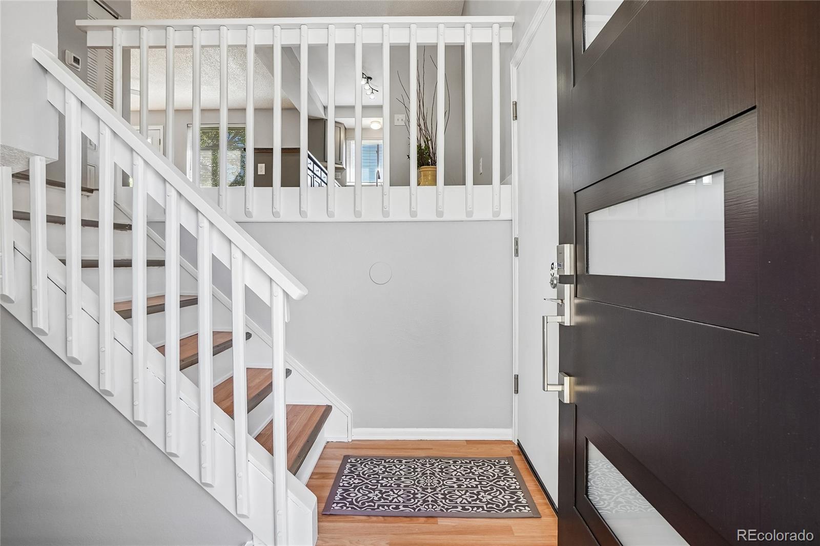MLS Image #4 for 220  mckinley drive,bennett, Colorado
