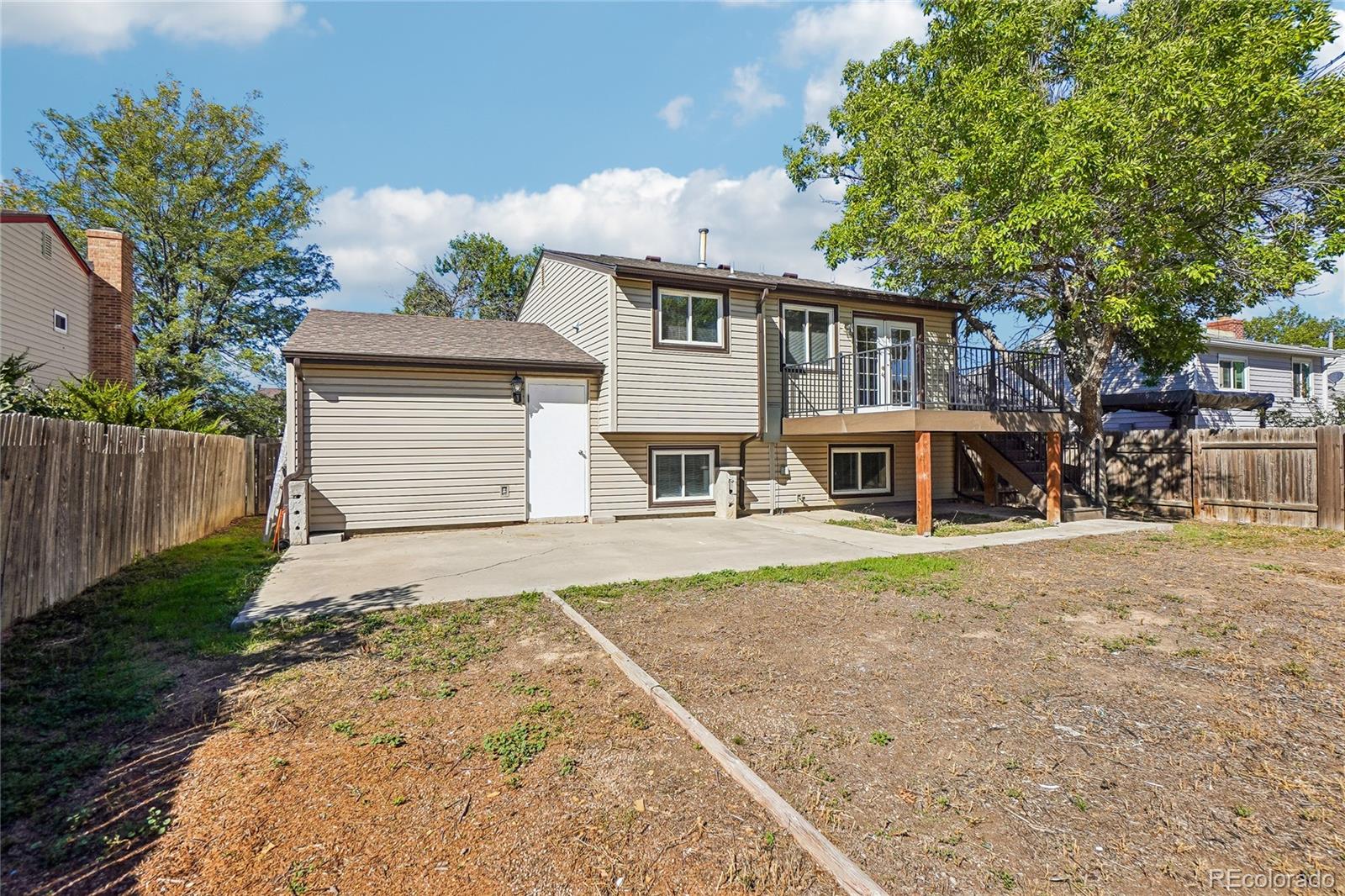 MLS Image #40 for 220  mckinley drive,bennett, Colorado