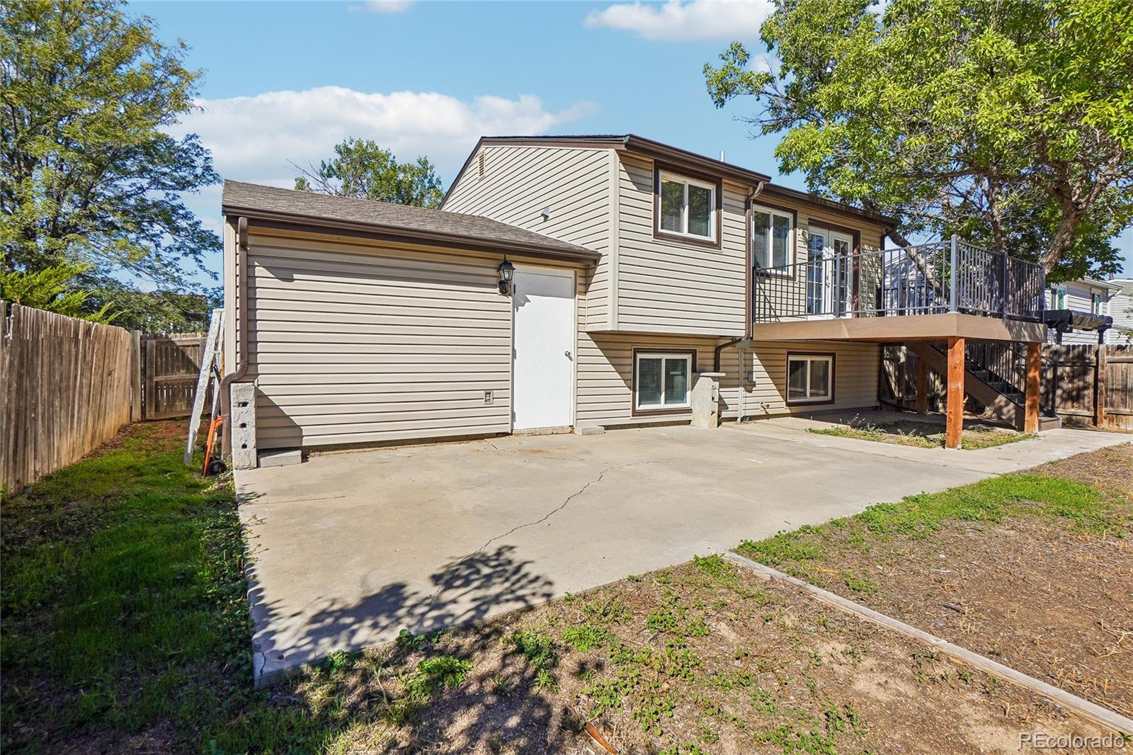 MLS Image #41 for 220  mckinley drive,bennett, Colorado