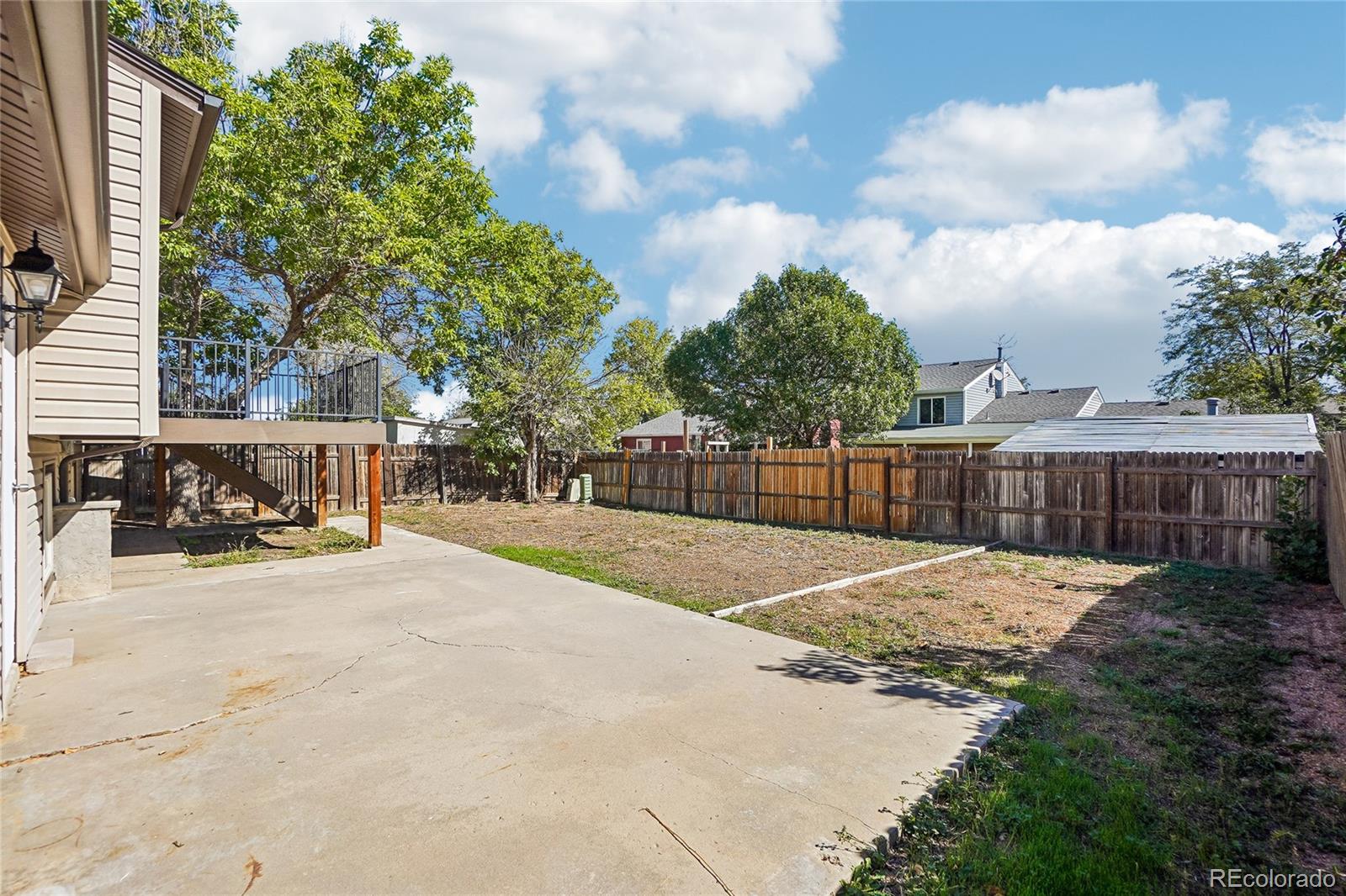MLS Image #42 for 220  mckinley drive,bennett, Colorado