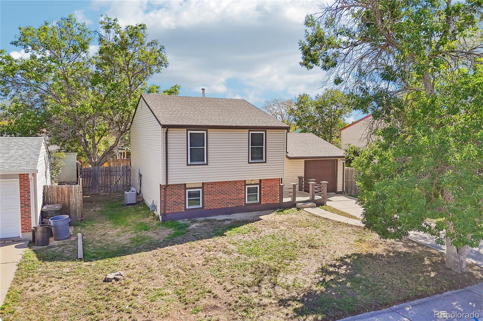 MLS Image #43 for 220  mckinley drive,bennett, Colorado