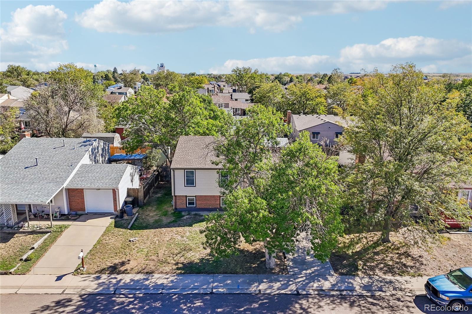 MLS Image #44 for 220  mckinley drive,bennett, Colorado