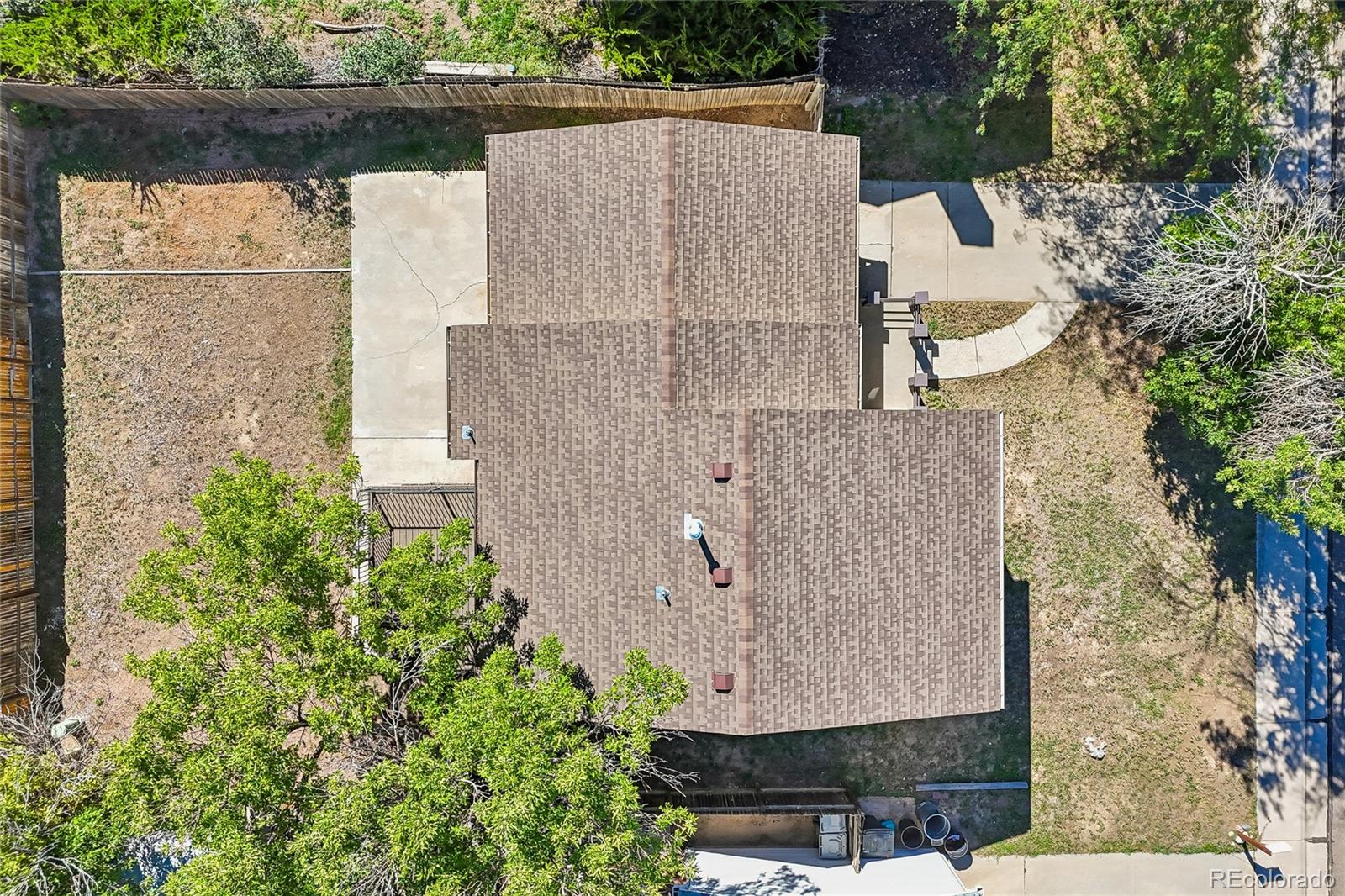 MLS Image #46 for 220  mckinley drive,bennett, Colorado
