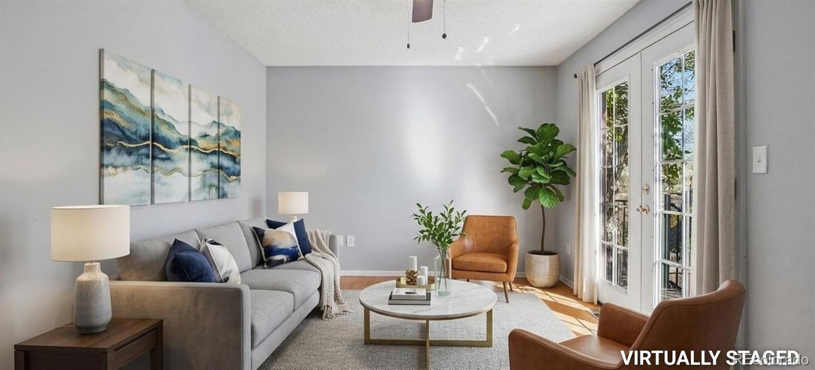 MLS Image #5 for 220  mckinley drive,bennett, Colorado