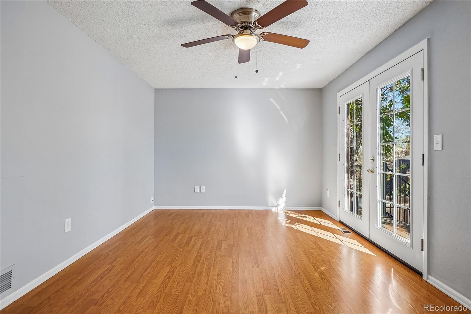 MLS Image #6 for 220  mckinley drive,bennett, Colorado