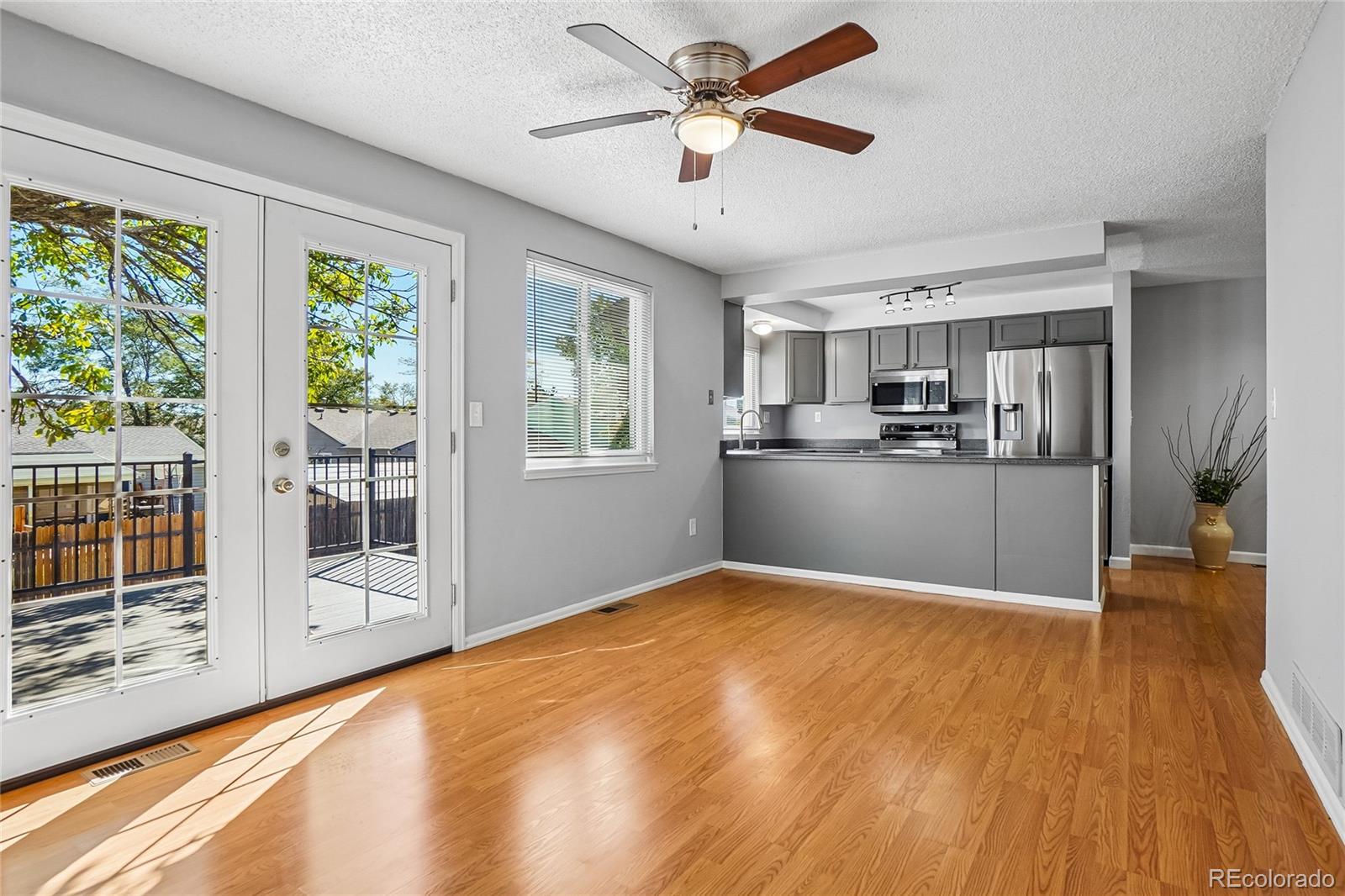 MLS Image #7 for 220  mckinley drive,bennett, Colorado