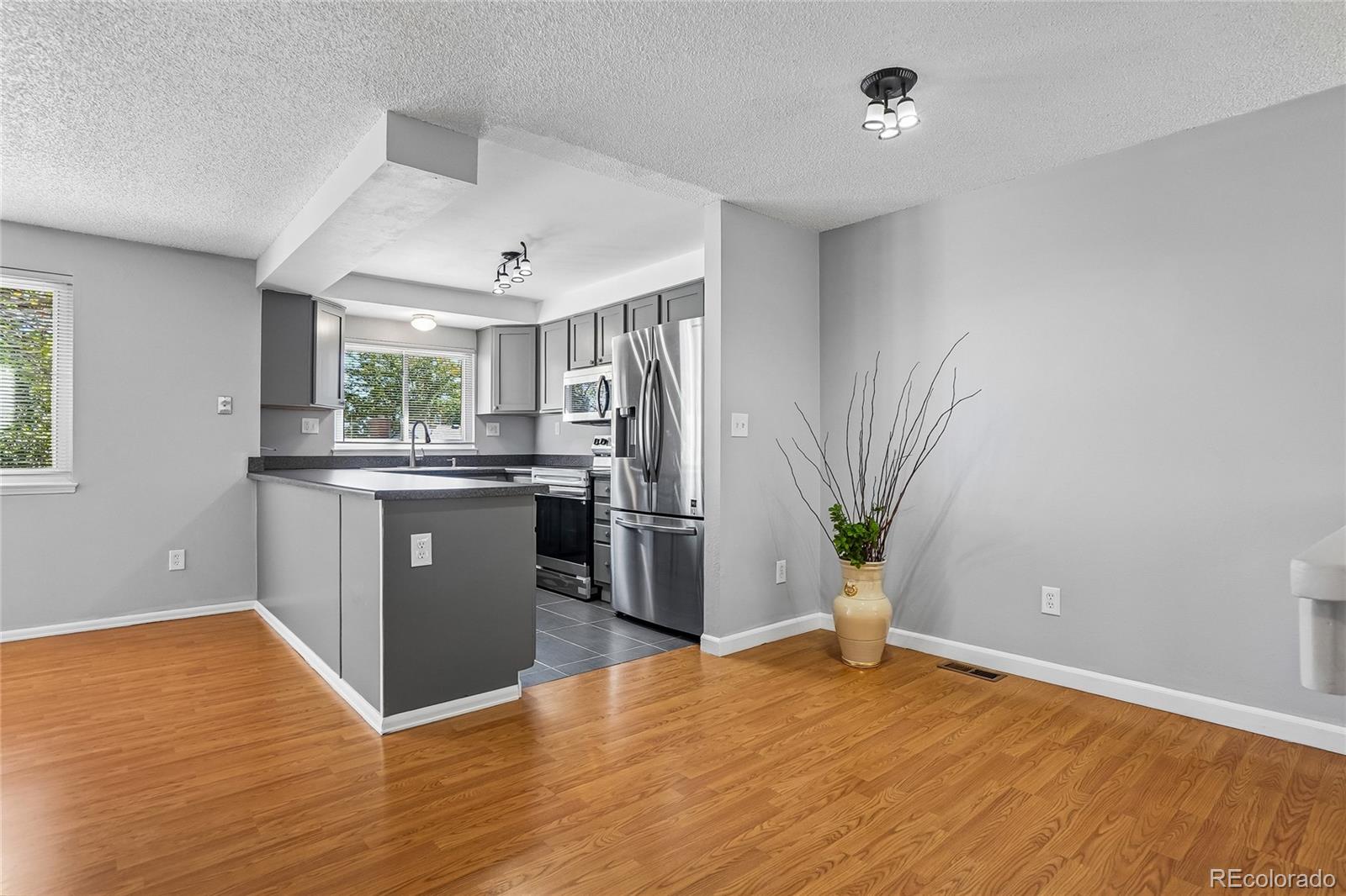 MLS Image #9 for 220  mckinley drive,bennett, Colorado