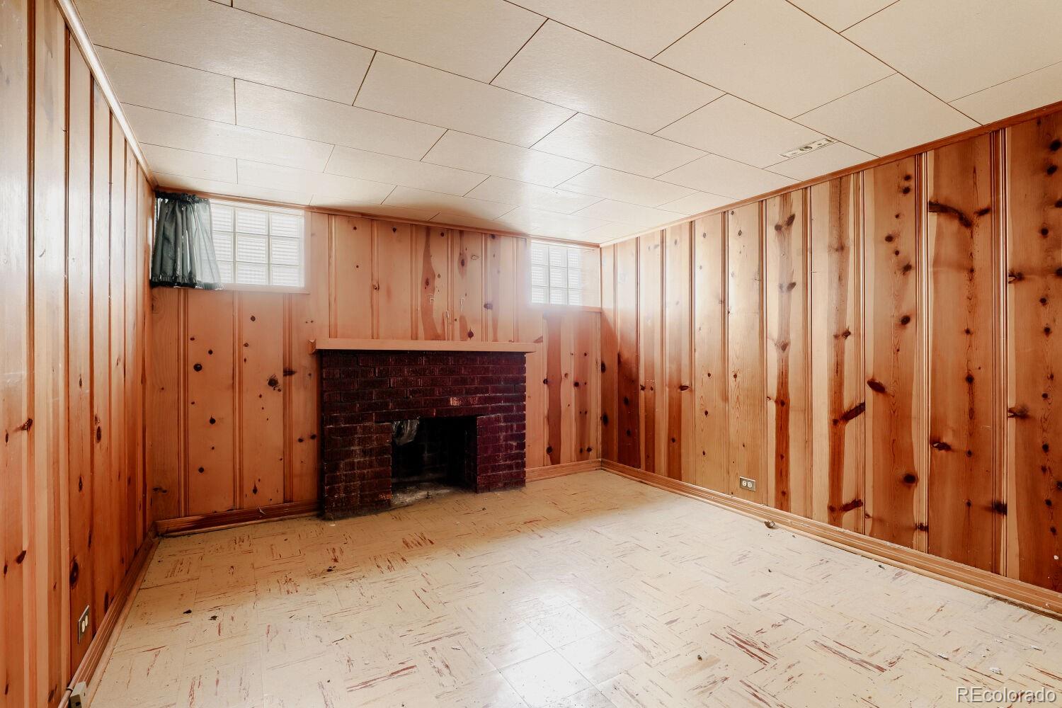 MLS Image #8 for 4525 e 19th avenue,denver, Colorado