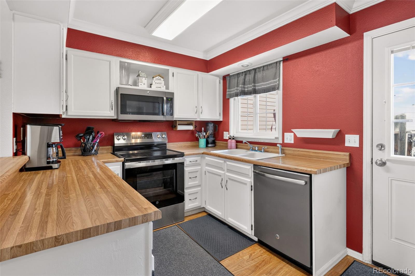 MLS Image #10 for 9898 w cornell place ,lakewood, Colorado