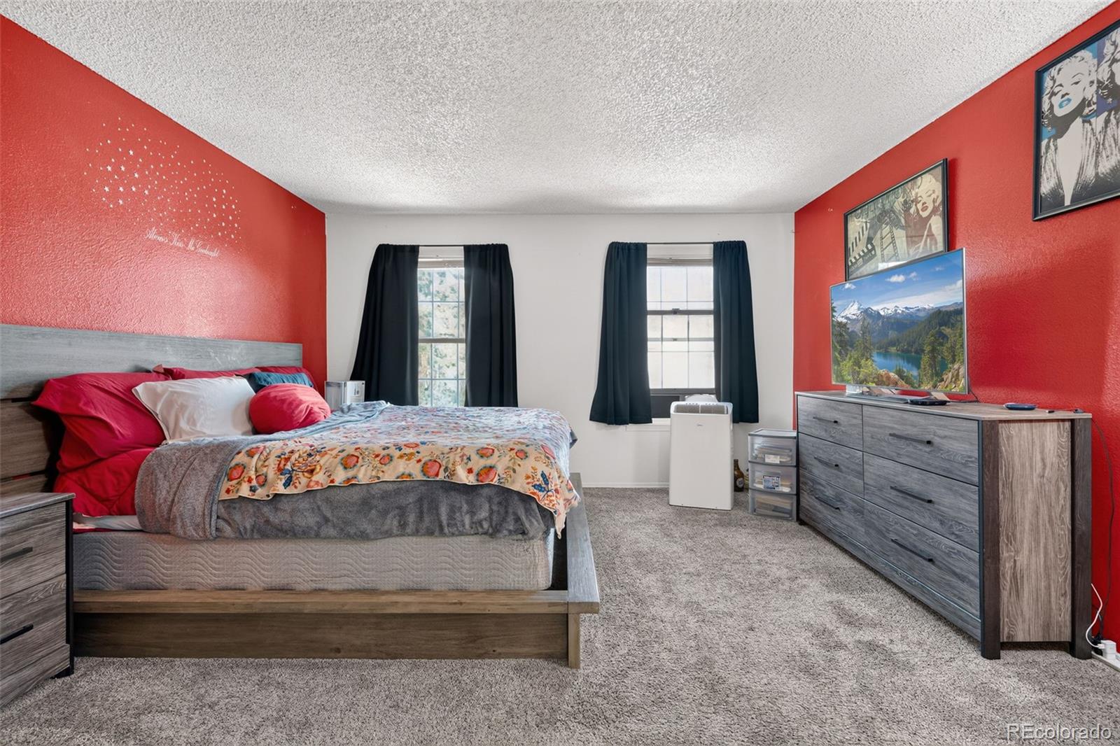 MLS Image #12 for 9898 w cornell place ,lakewood, Colorado