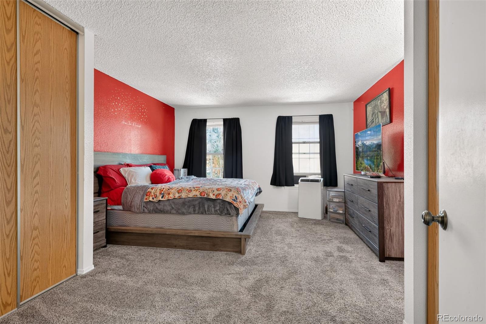 MLS Image #13 for 9898 w cornell place ,lakewood, Colorado