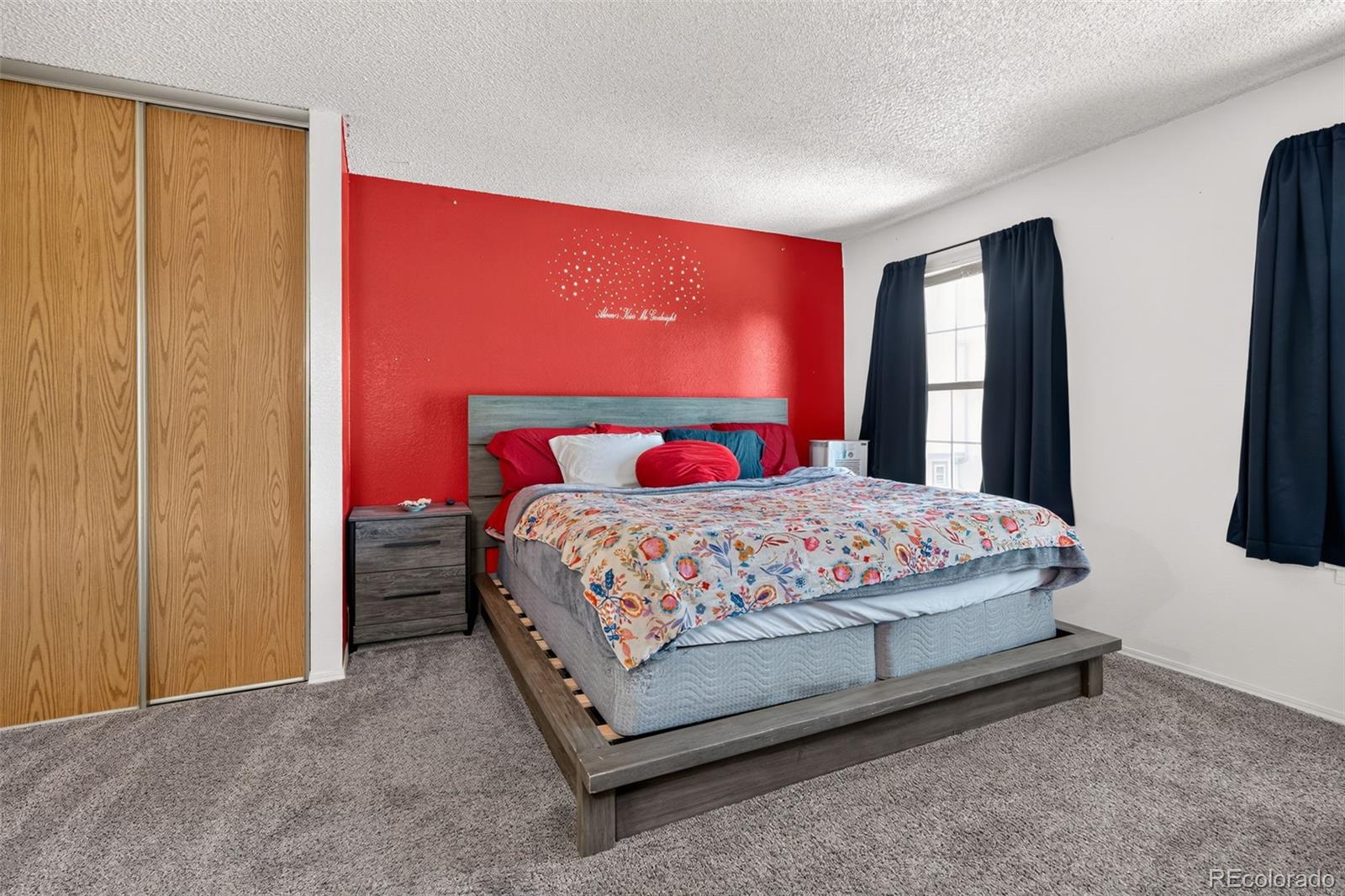 MLS Image #14 for 9898 w cornell place ,lakewood, Colorado