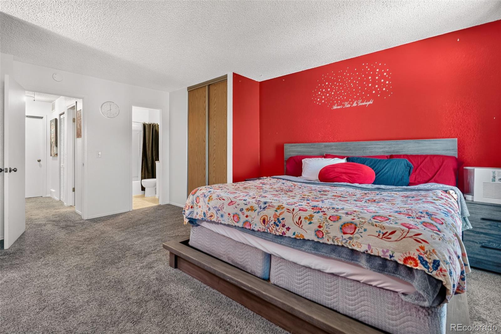 MLS Image #15 for 9898 w cornell place ,lakewood, Colorado