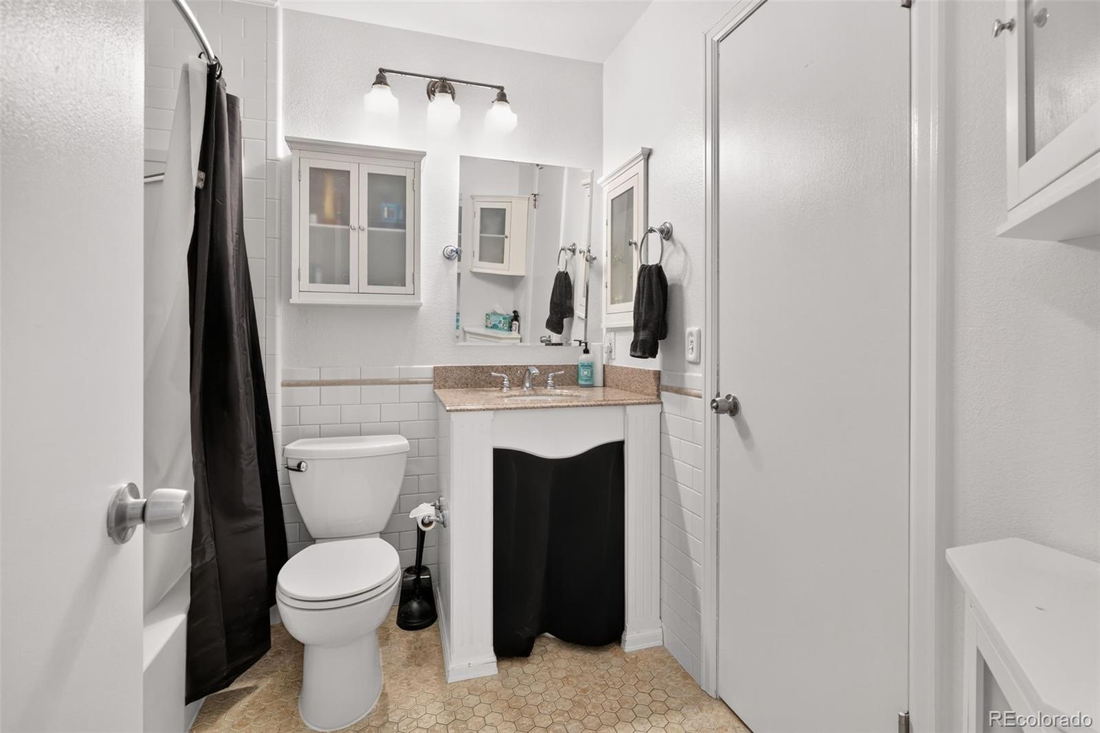 MLS Image #16 for 9898 w cornell place ,lakewood, Colorado