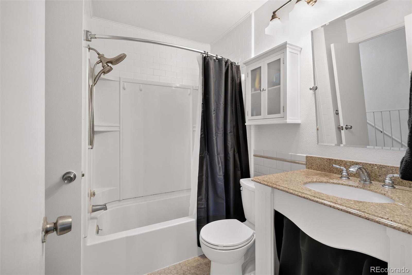 MLS Image #17 for 9898 w cornell place ,lakewood, Colorado