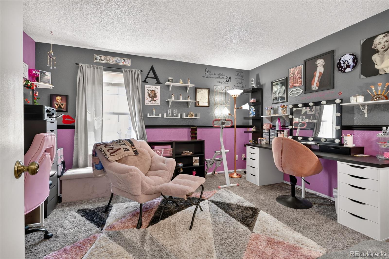MLS Image #18 for 9898 w cornell place ,lakewood, Colorado