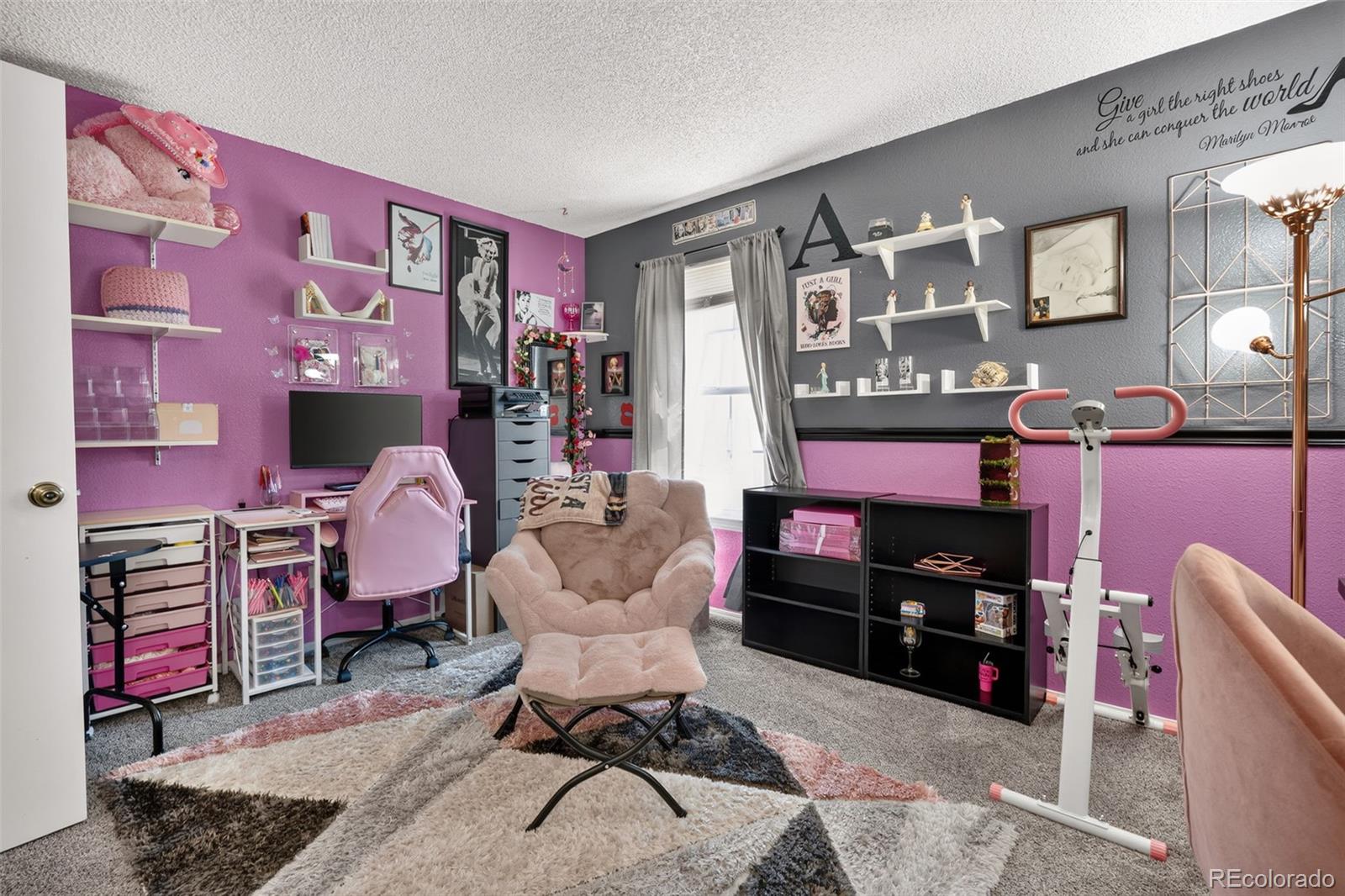 MLS Image #19 for 9898 w cornell place ,lakewood, Colorado
