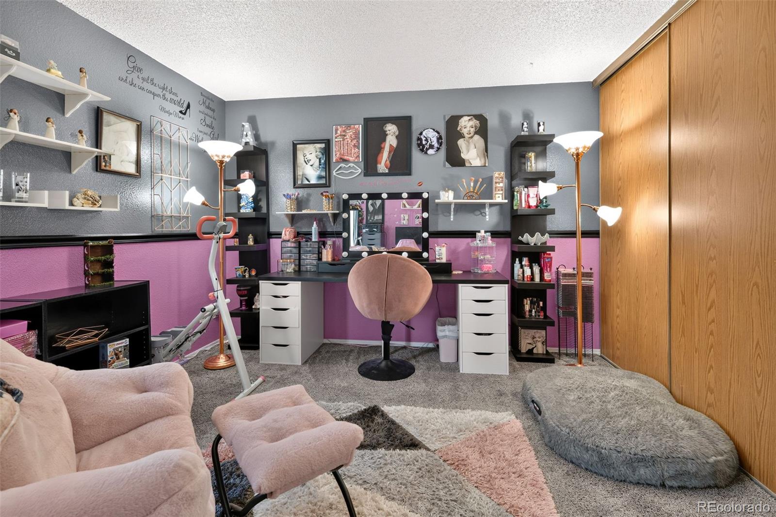 MLS Image #20 for 9898 w cornell place ,lakewood, Colorado