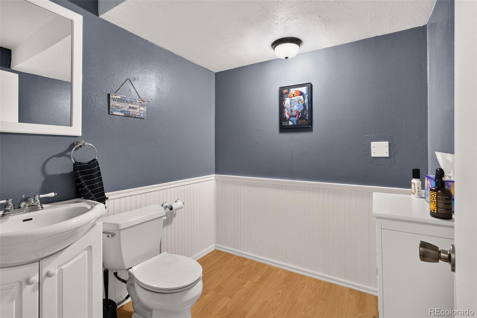 MLS Image #21 for 9898 w cornell place ,lakewood, Colorado