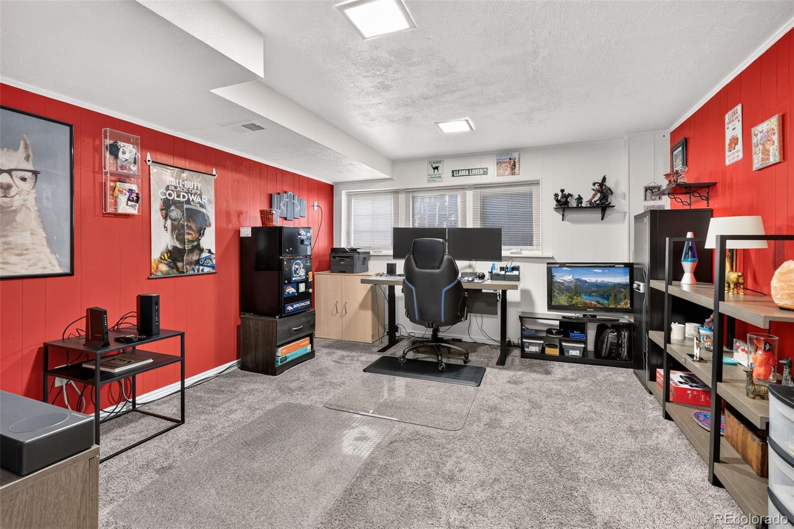 MLS Image #22 for 9898 w cornell place ,lakewood, Colorado