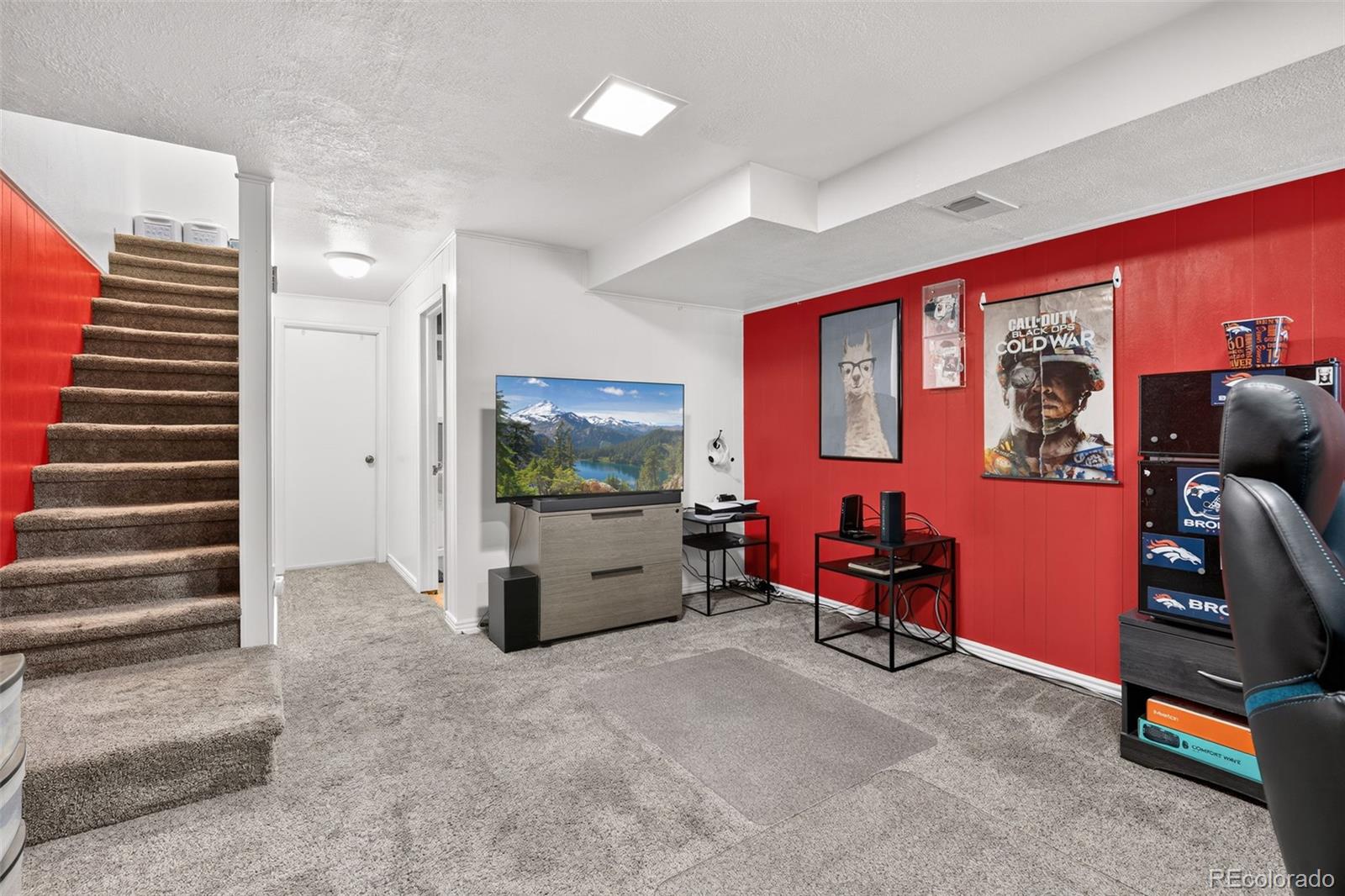 MLS Image #23 for 9898 w cornell place ,lakewood, Colorado