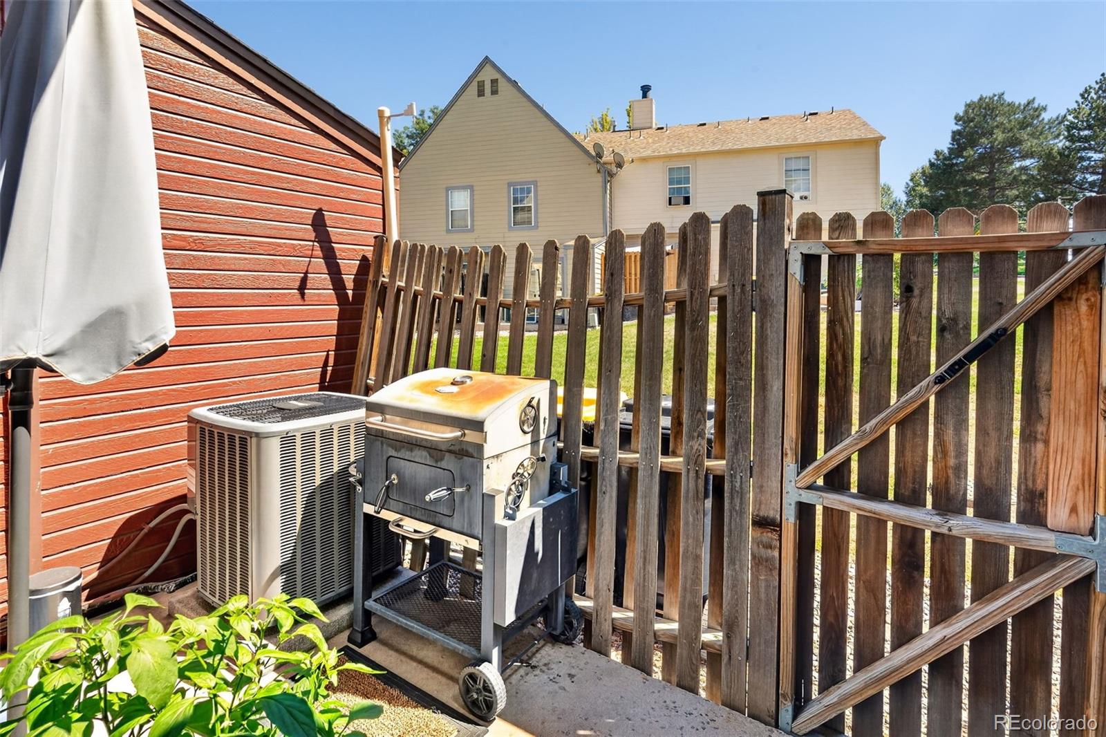 MLS Image #24 for 9898 w cornell place ,lakewood, Colorado
