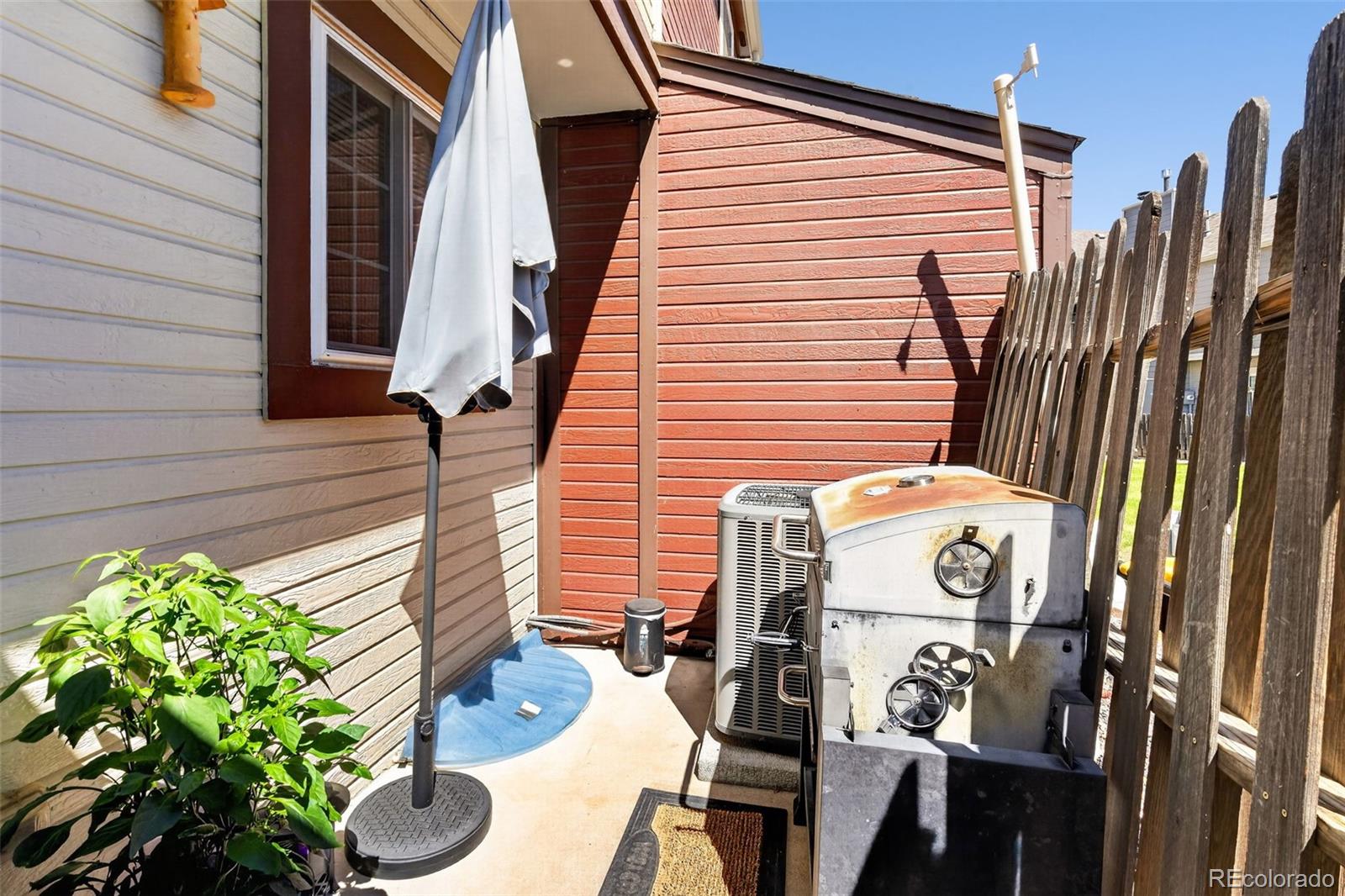 MLS Image #25 for 9898 w cornell place ,lakewood, Colorado